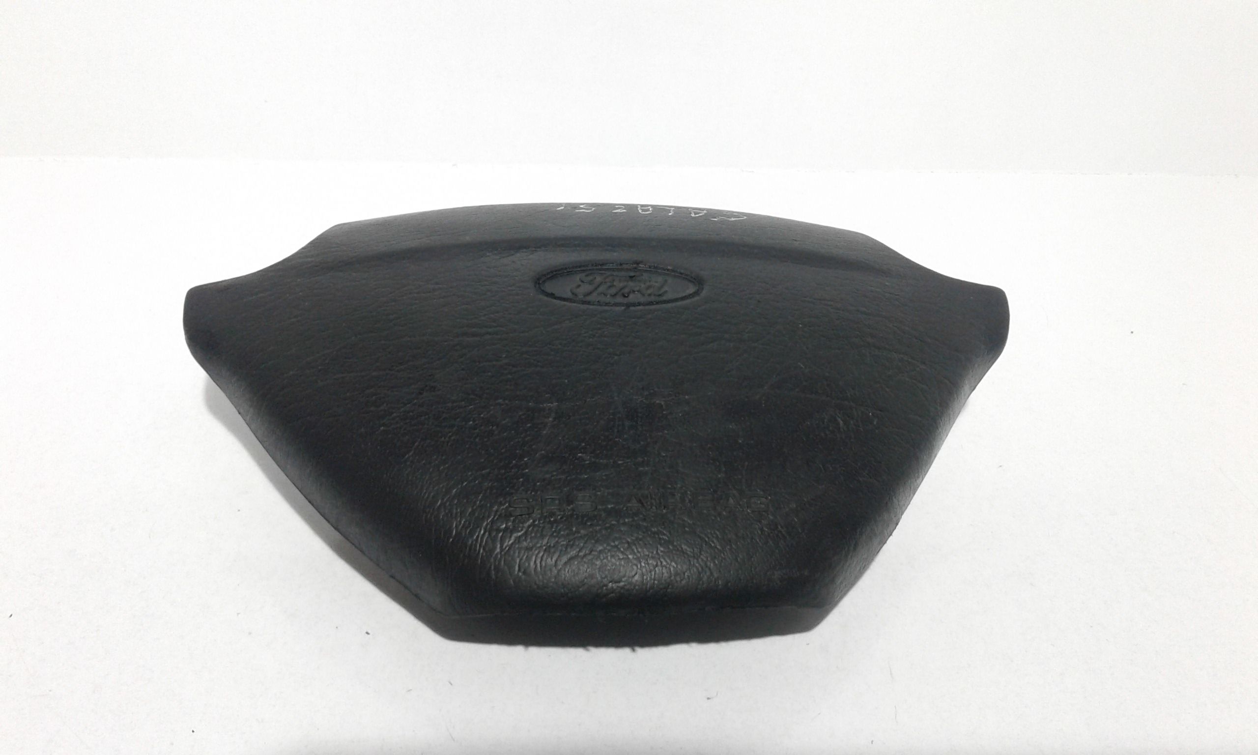 Dispositivo Airbag Lato Guida Usato