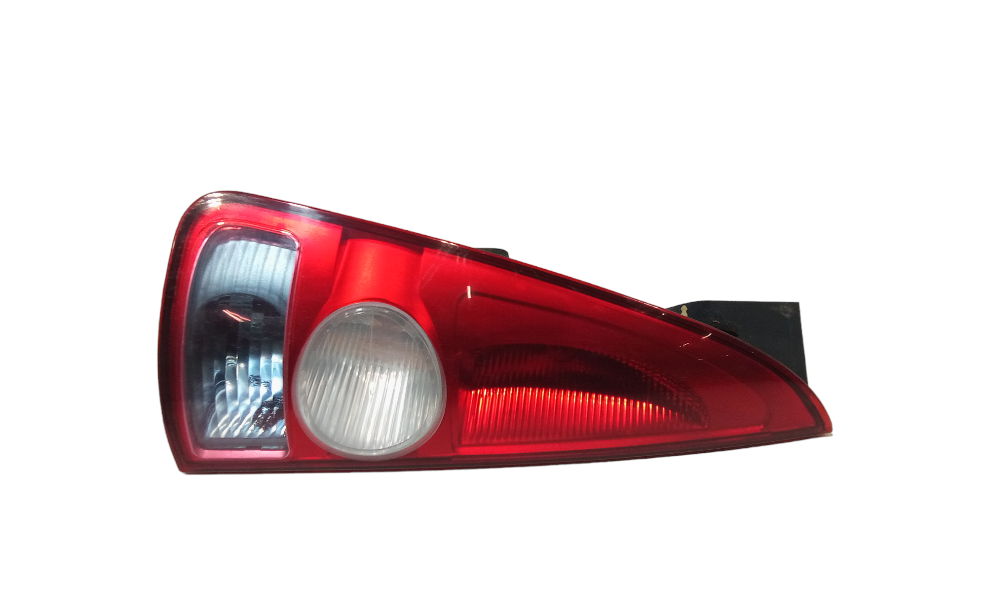 Fanale Post. Sinistro 8200394722 Usato