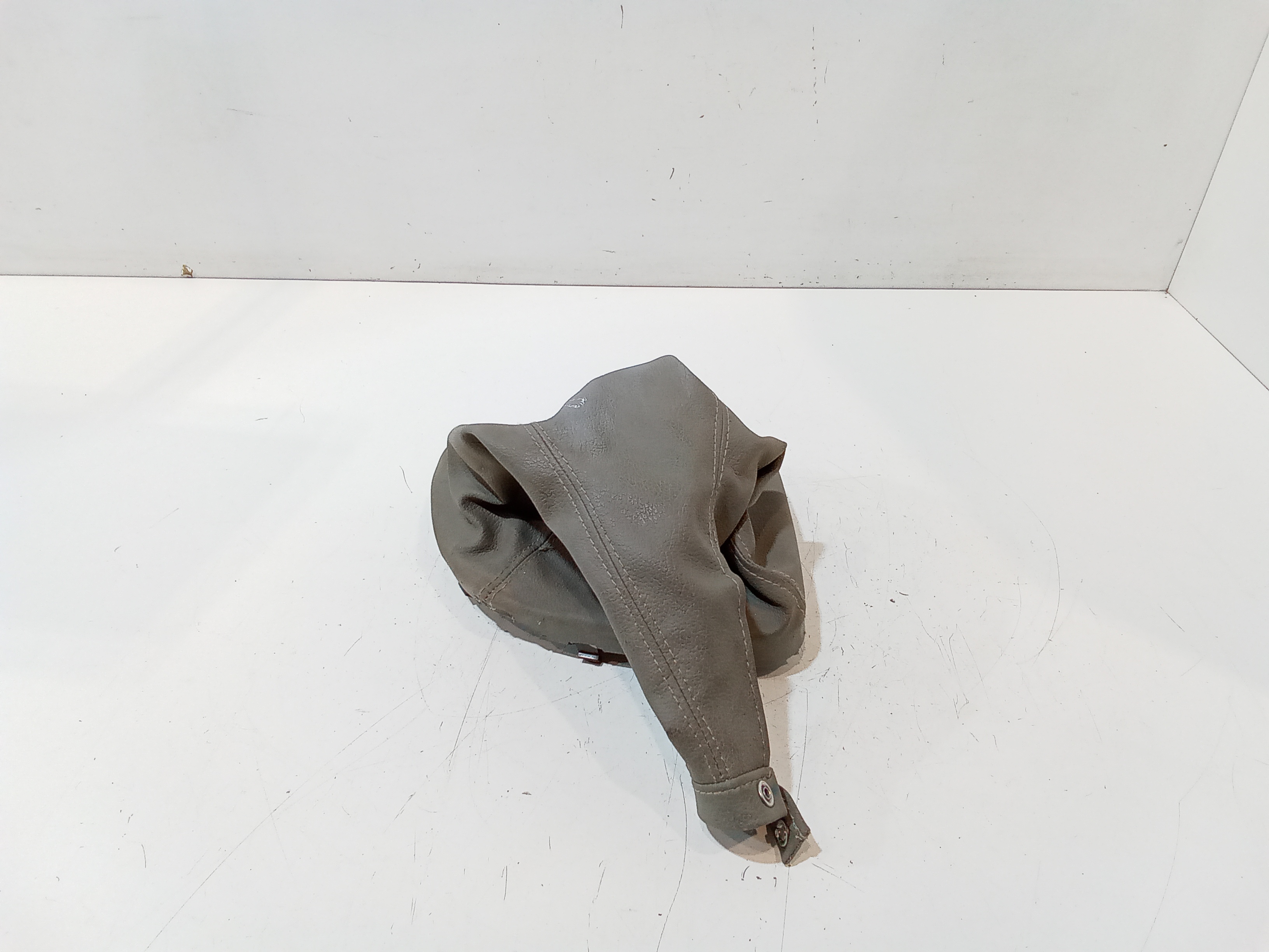 Cuffia Leva Cambio Usato