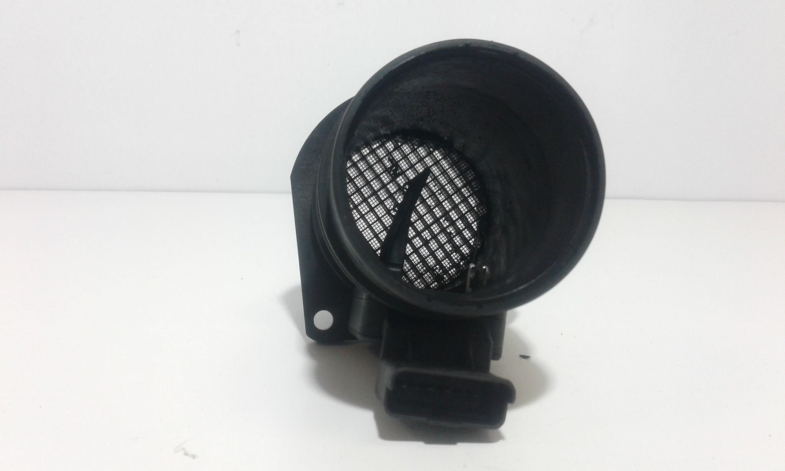 Flussometro/debimetro Usato