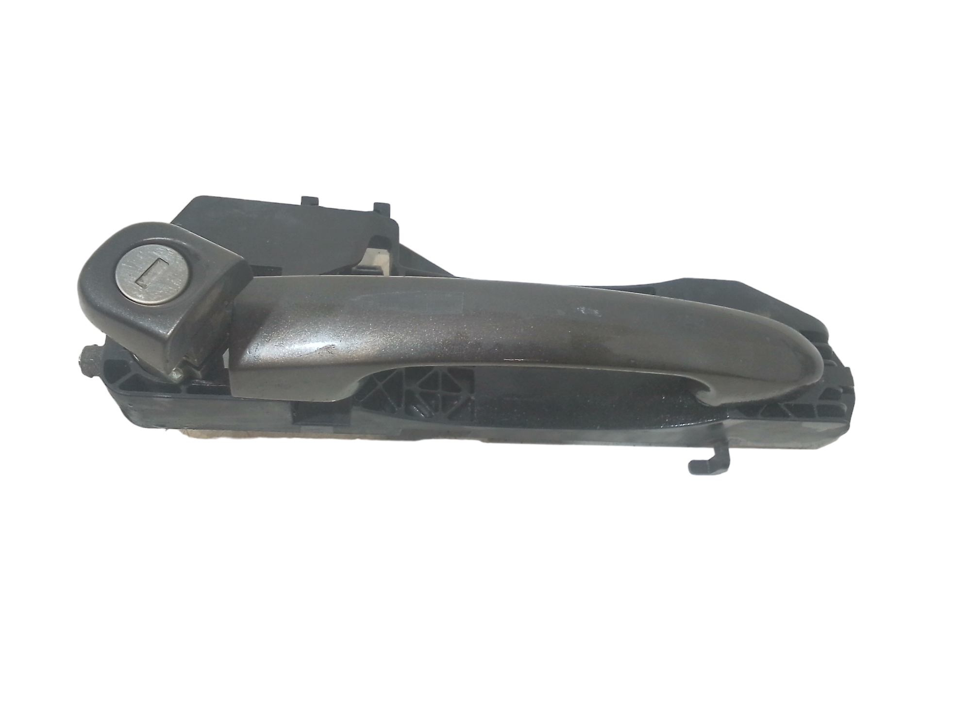 Maniglia Porta Ant. Sinistro 735453938 Usato