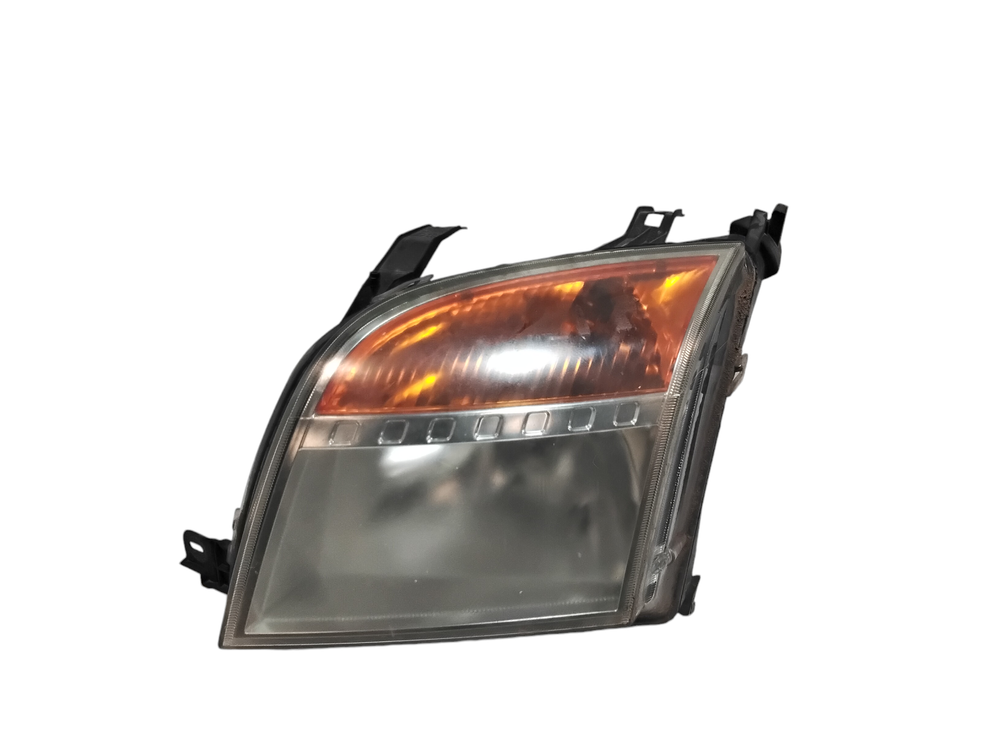 Proiettore Sinistro 1526786 Usato