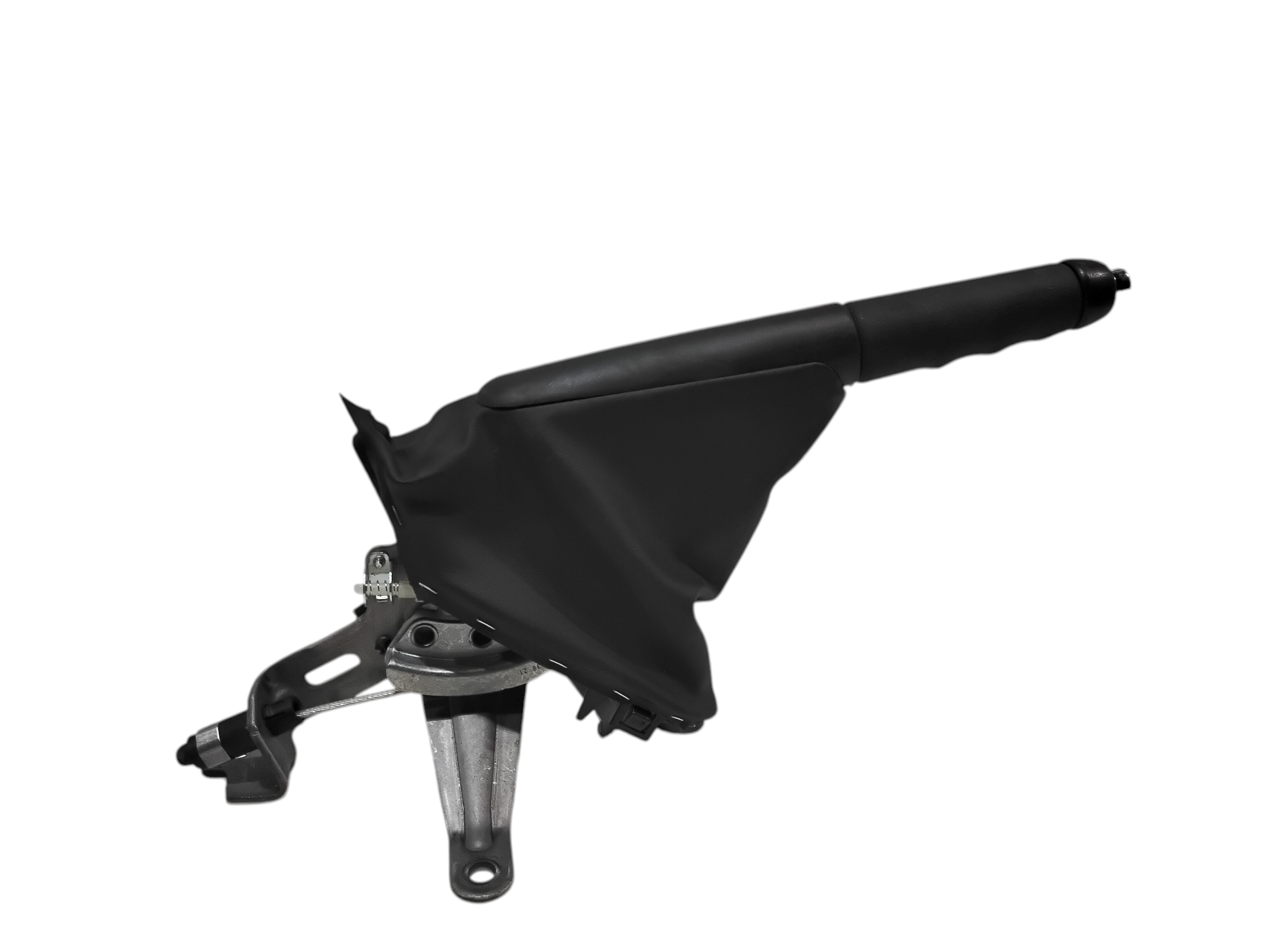 Leva Freno Stazionamento 34406852181 Usato