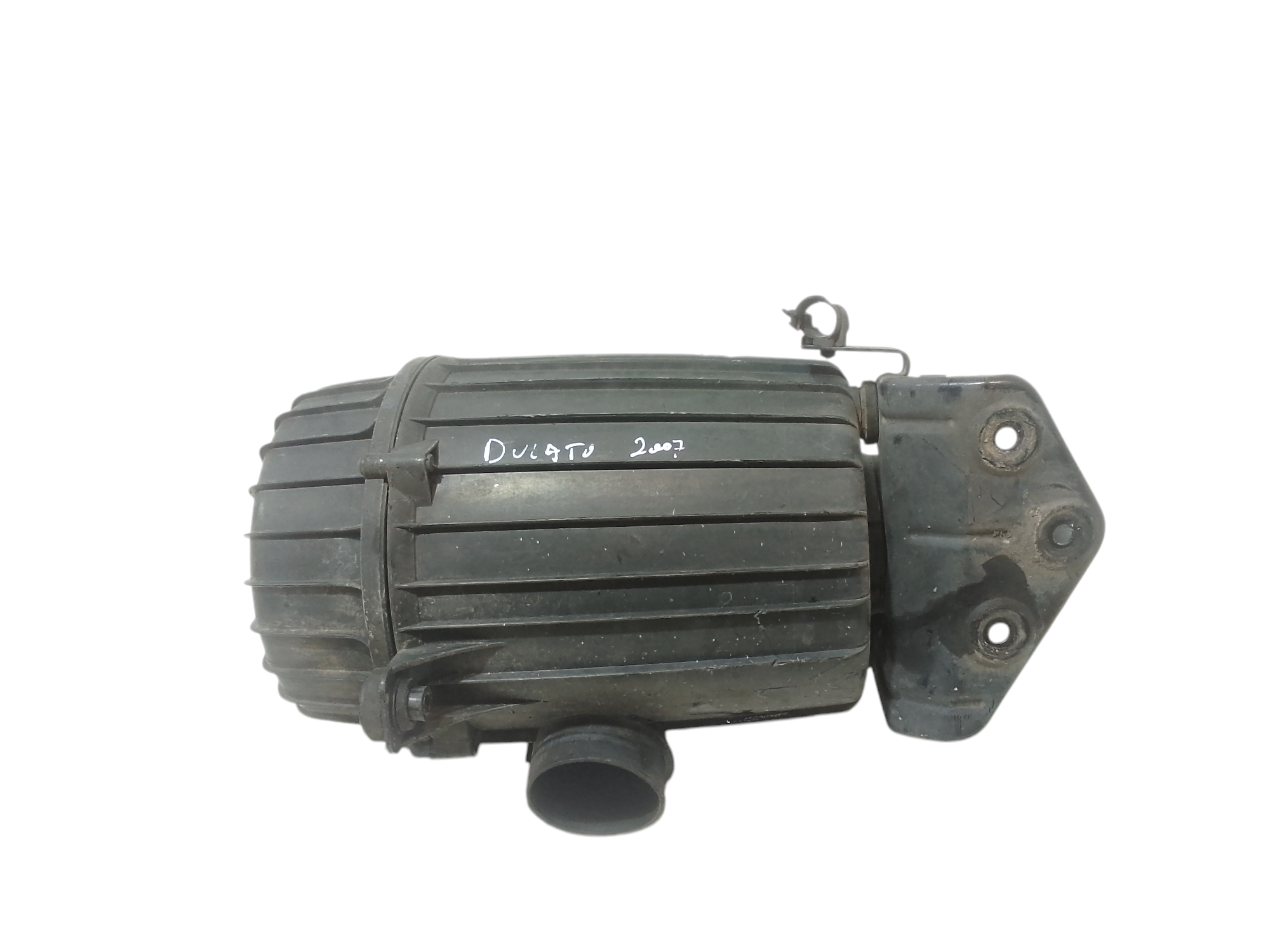 Filtro Aria Compl. 1360694080 Usato