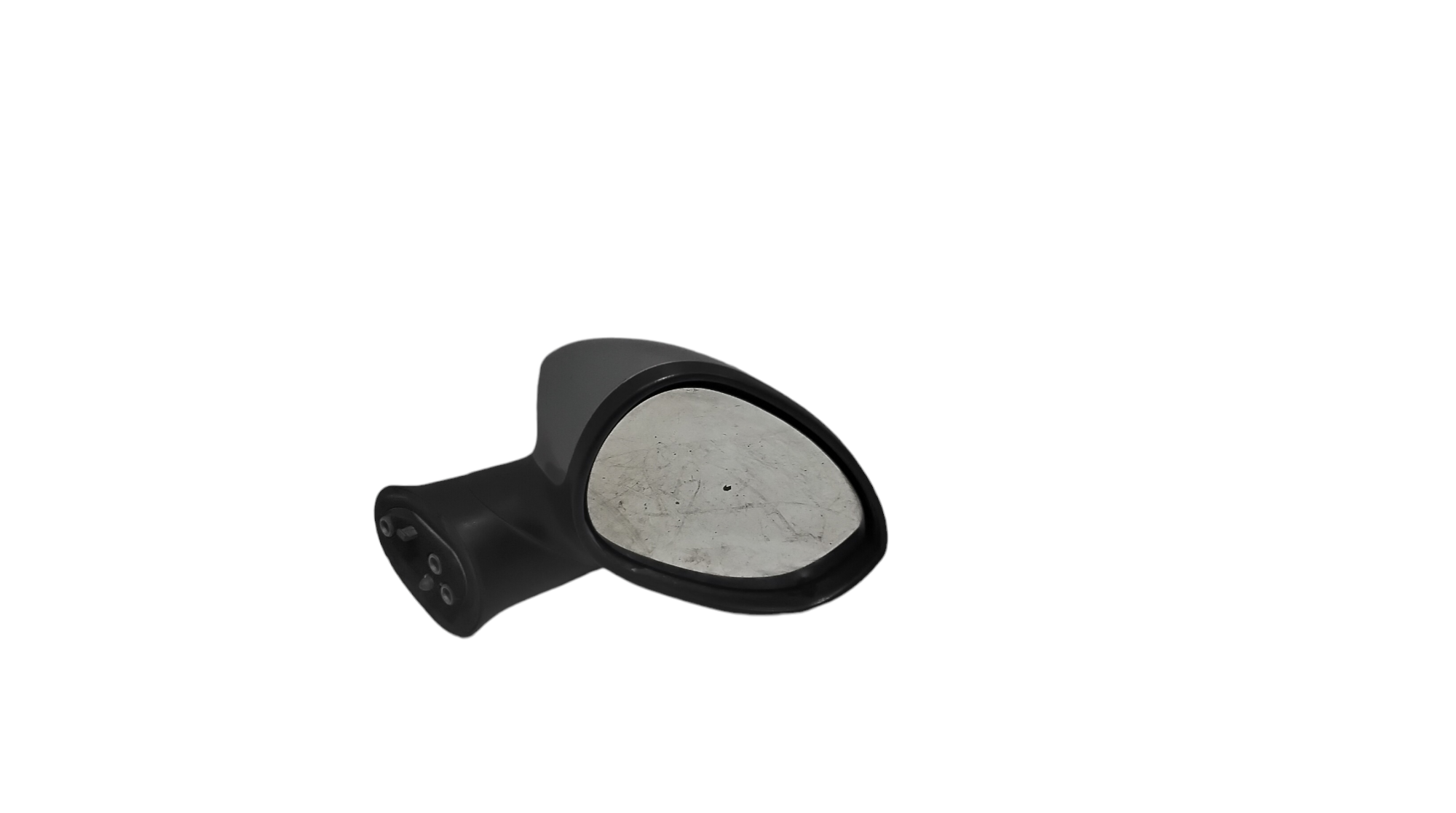 Retrovisore Est. Destro 735465558 Usato