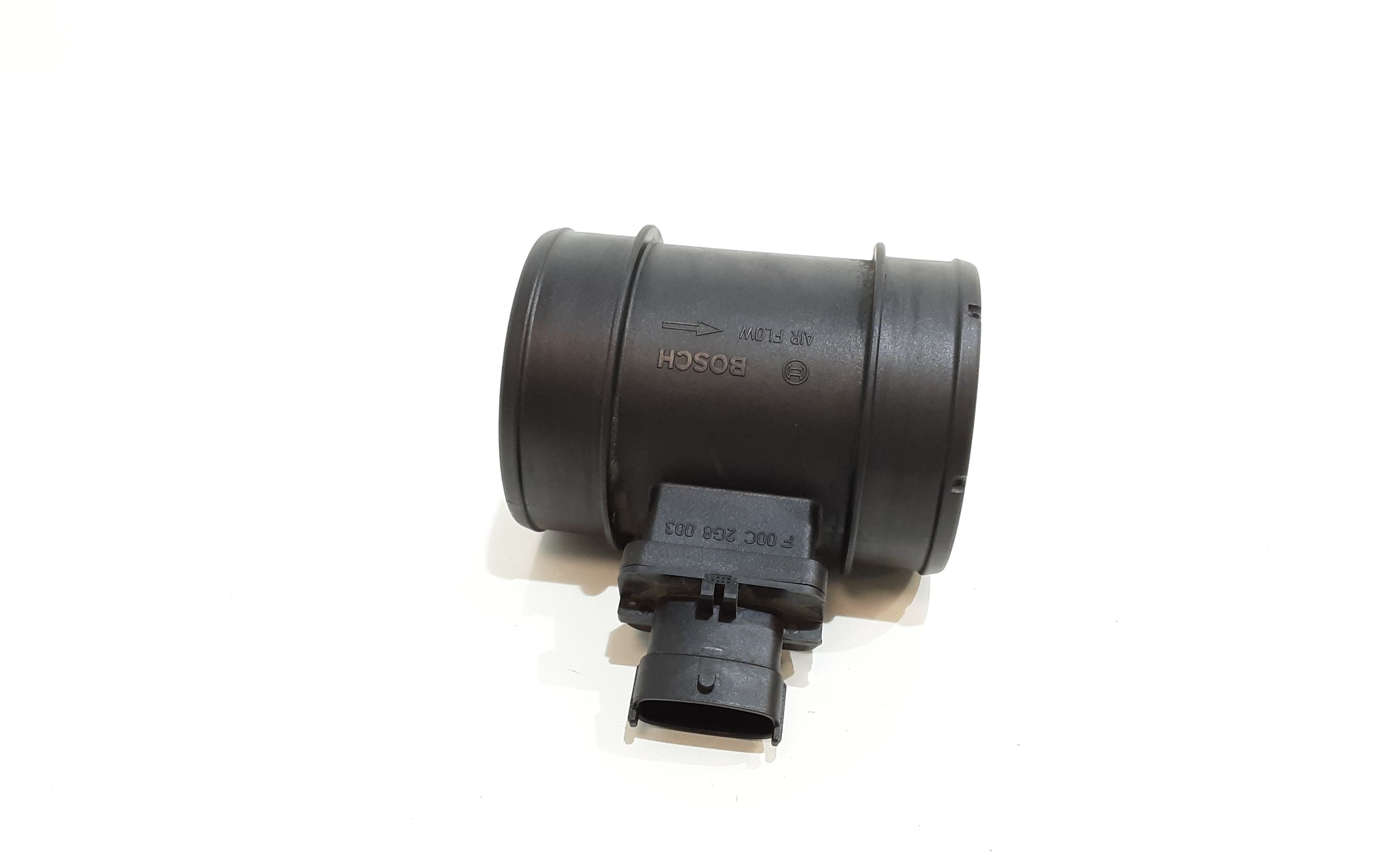 Flussometro/debimetro Usato