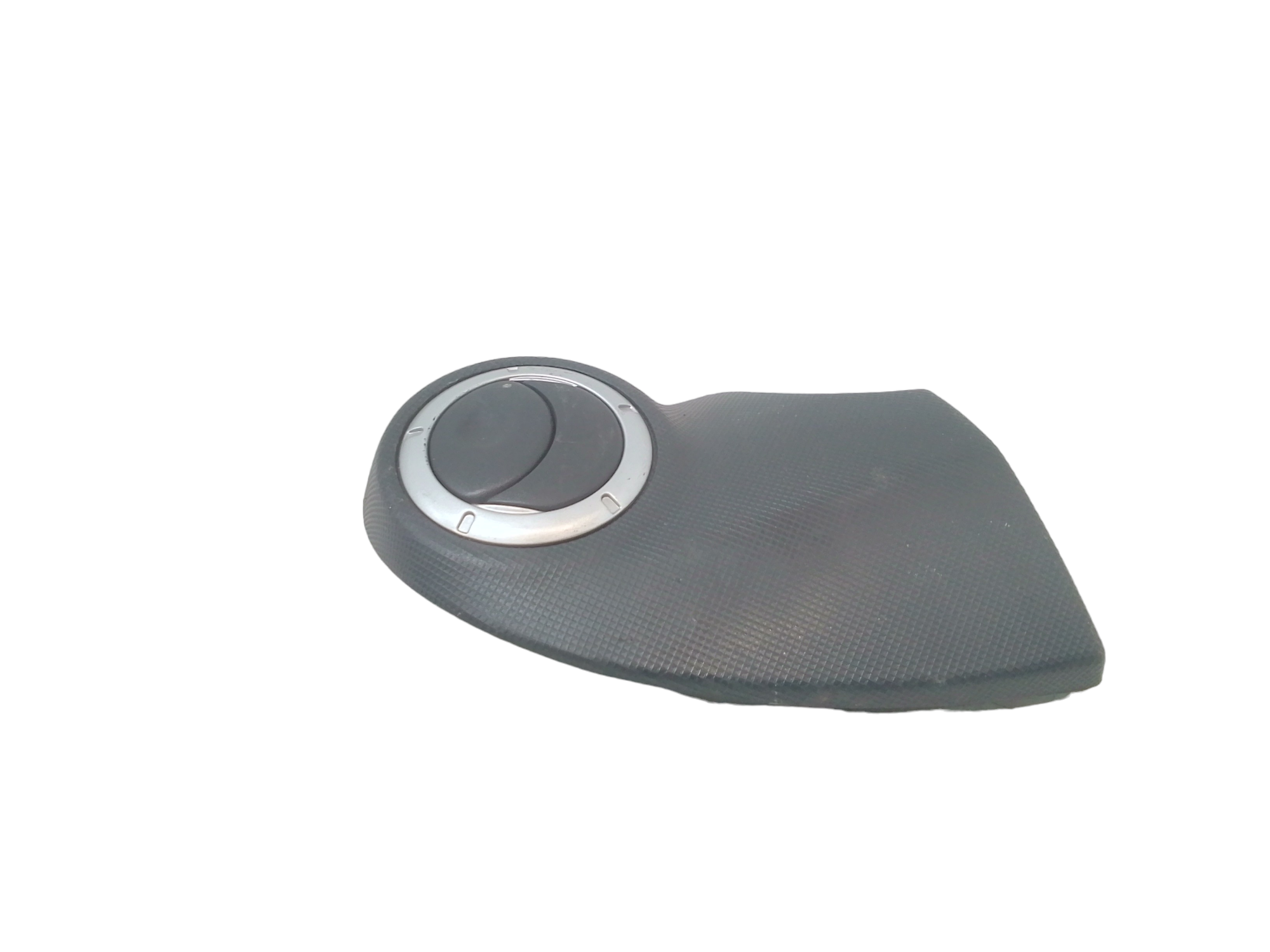 Condotto Aria Bocchette Lat. Cruscotto Sinistro 6001547202 Usato