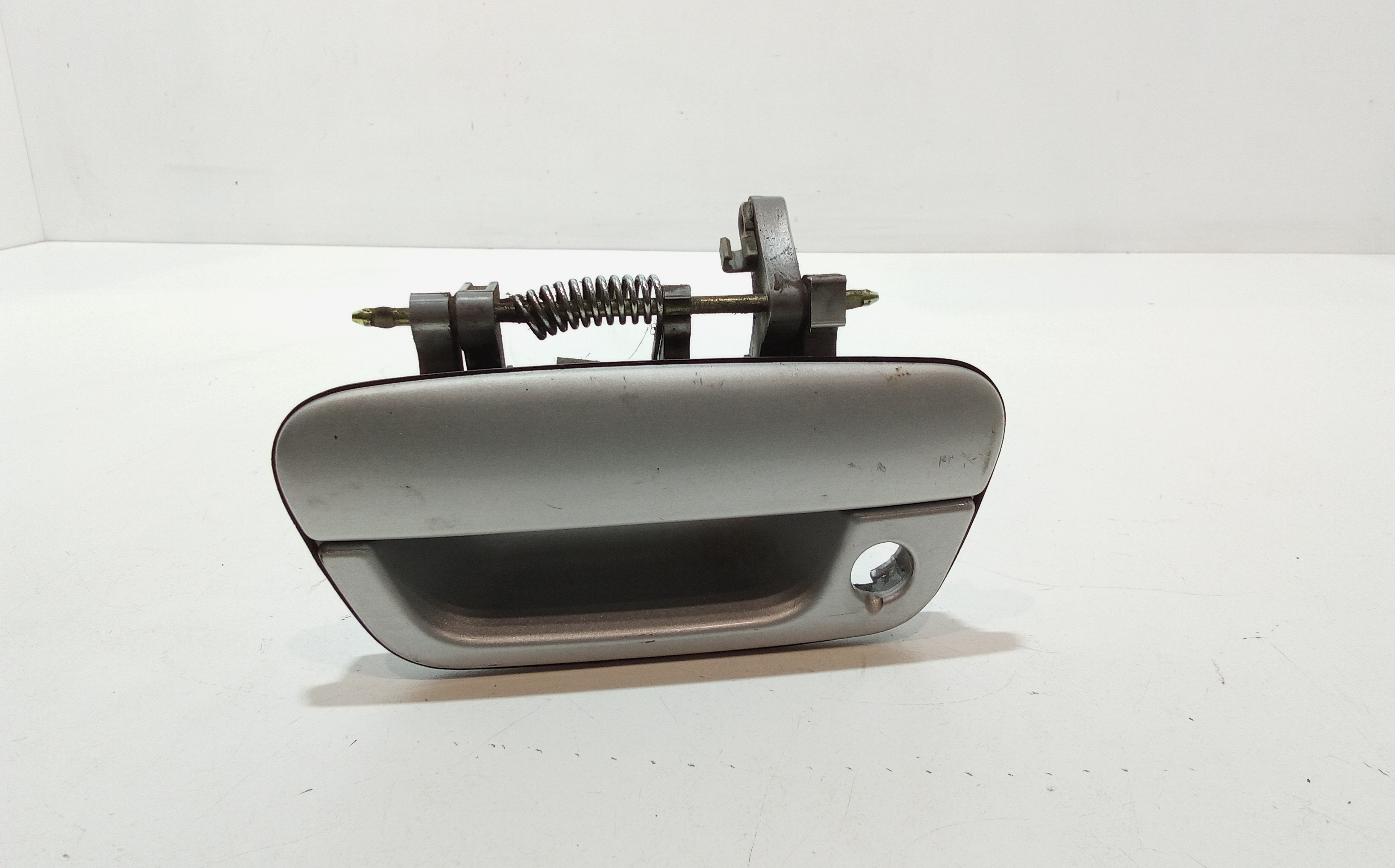 Maniglia Porta Ant. Sinistro 95964943 Usato