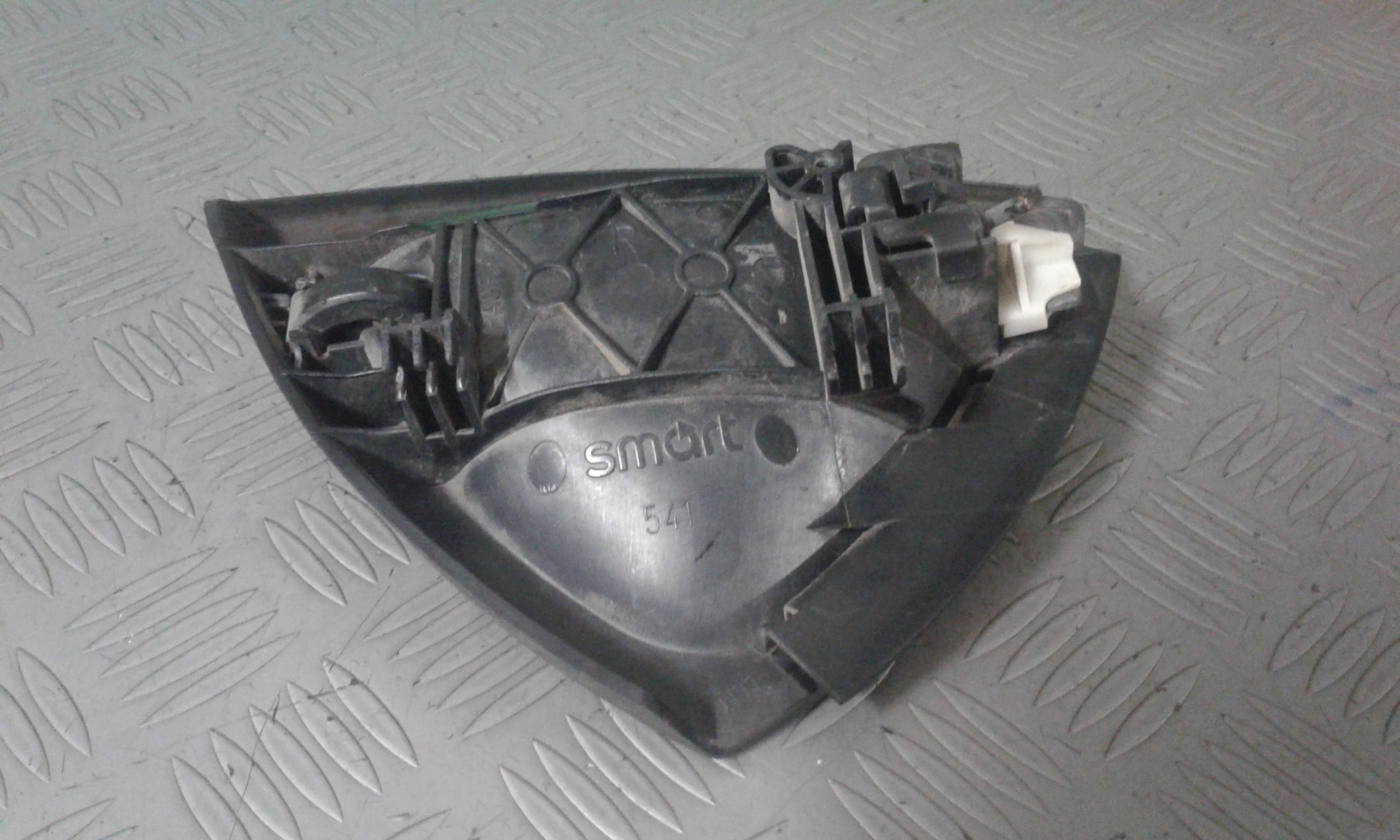 Maniglia Porta Ant. Destro Q0000541V008000000 Usato