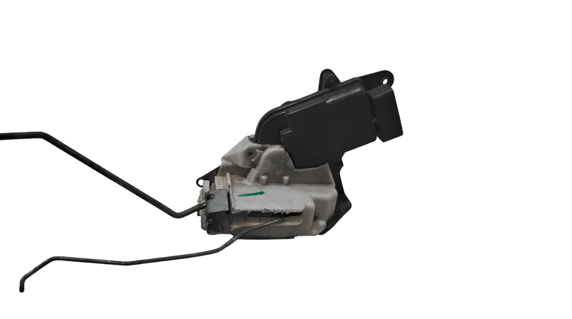 Serratura Porta Ant. Destro 9204921 Usato