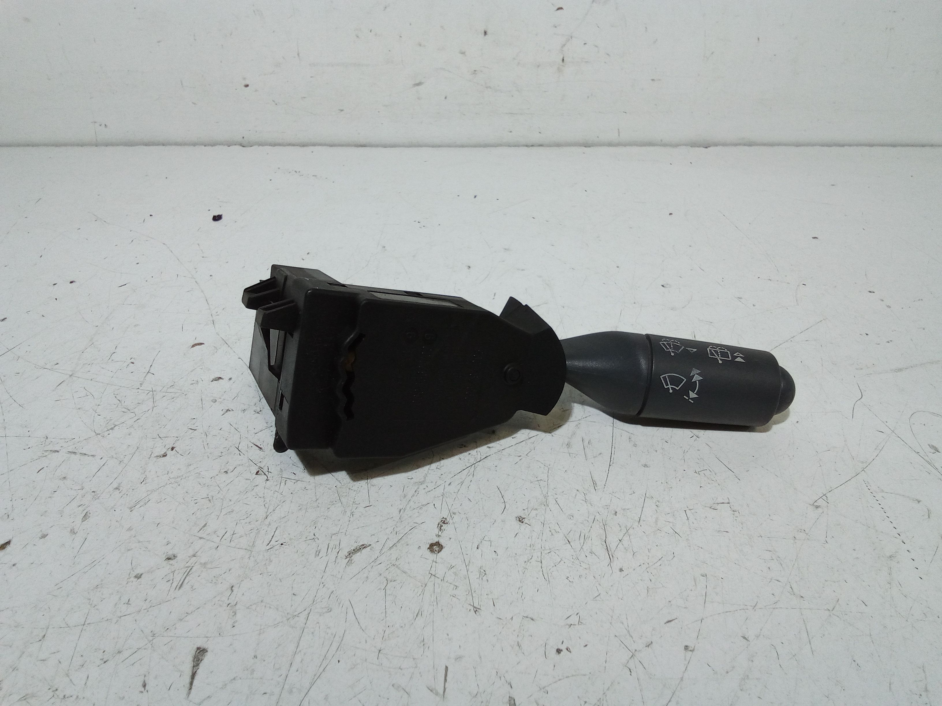 Devioguidasgancio Destro Usato