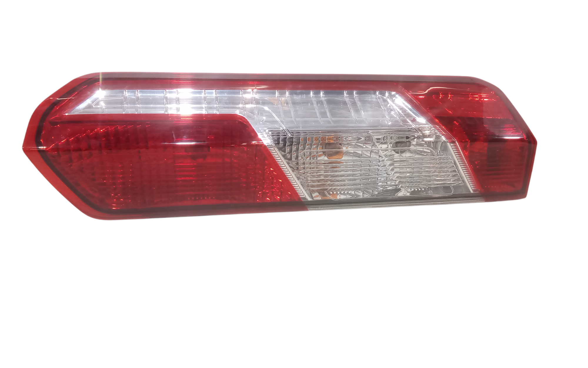 Fanale Post. Destro 1870425 Usato