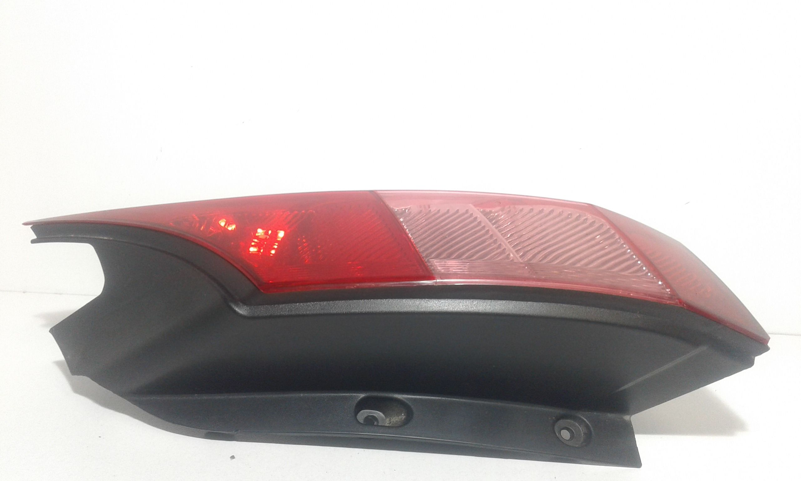 Fanale Post. Destro 8200127702 Usato