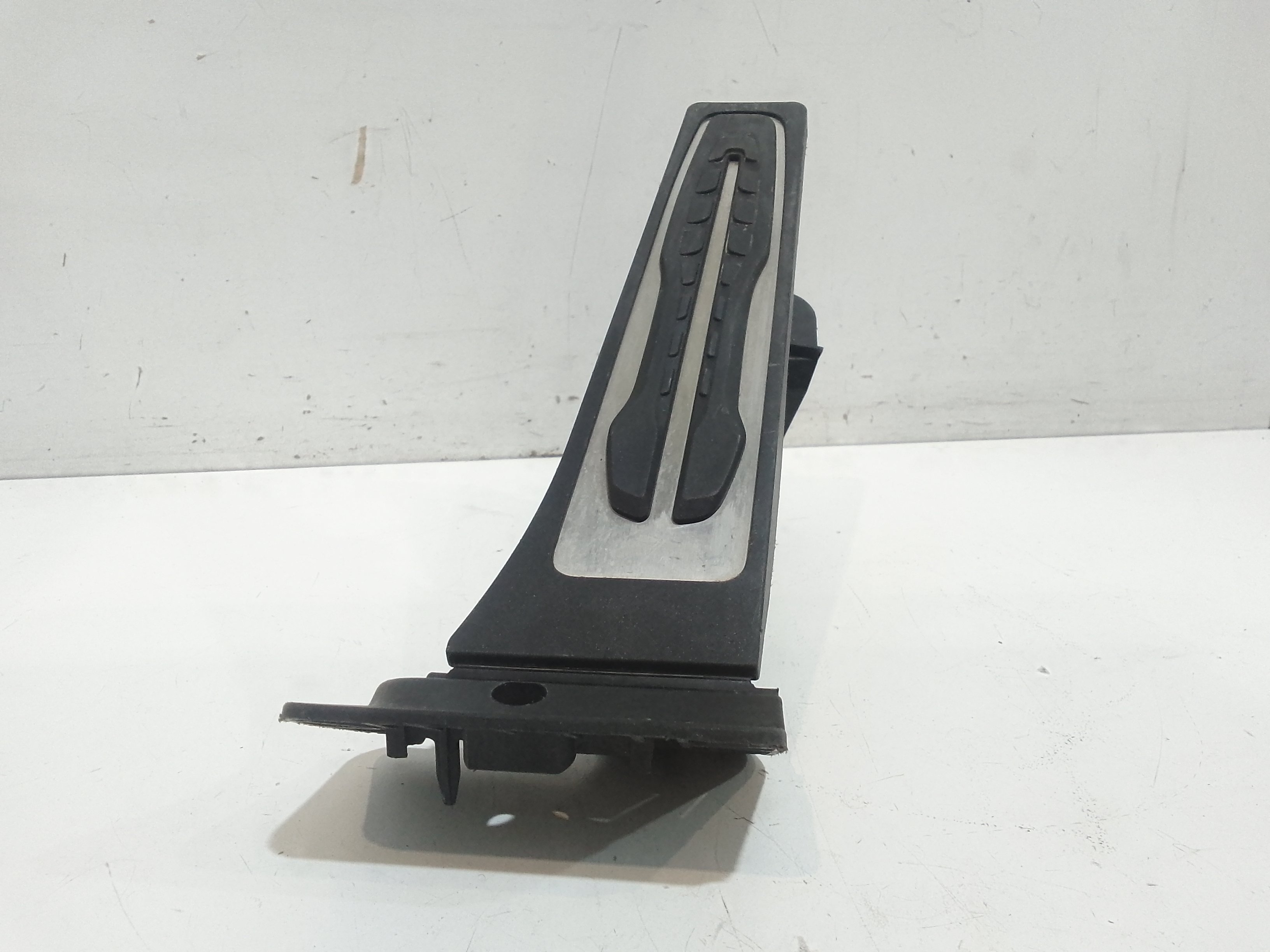 Pedale Acceleratore 35406889824 Usato