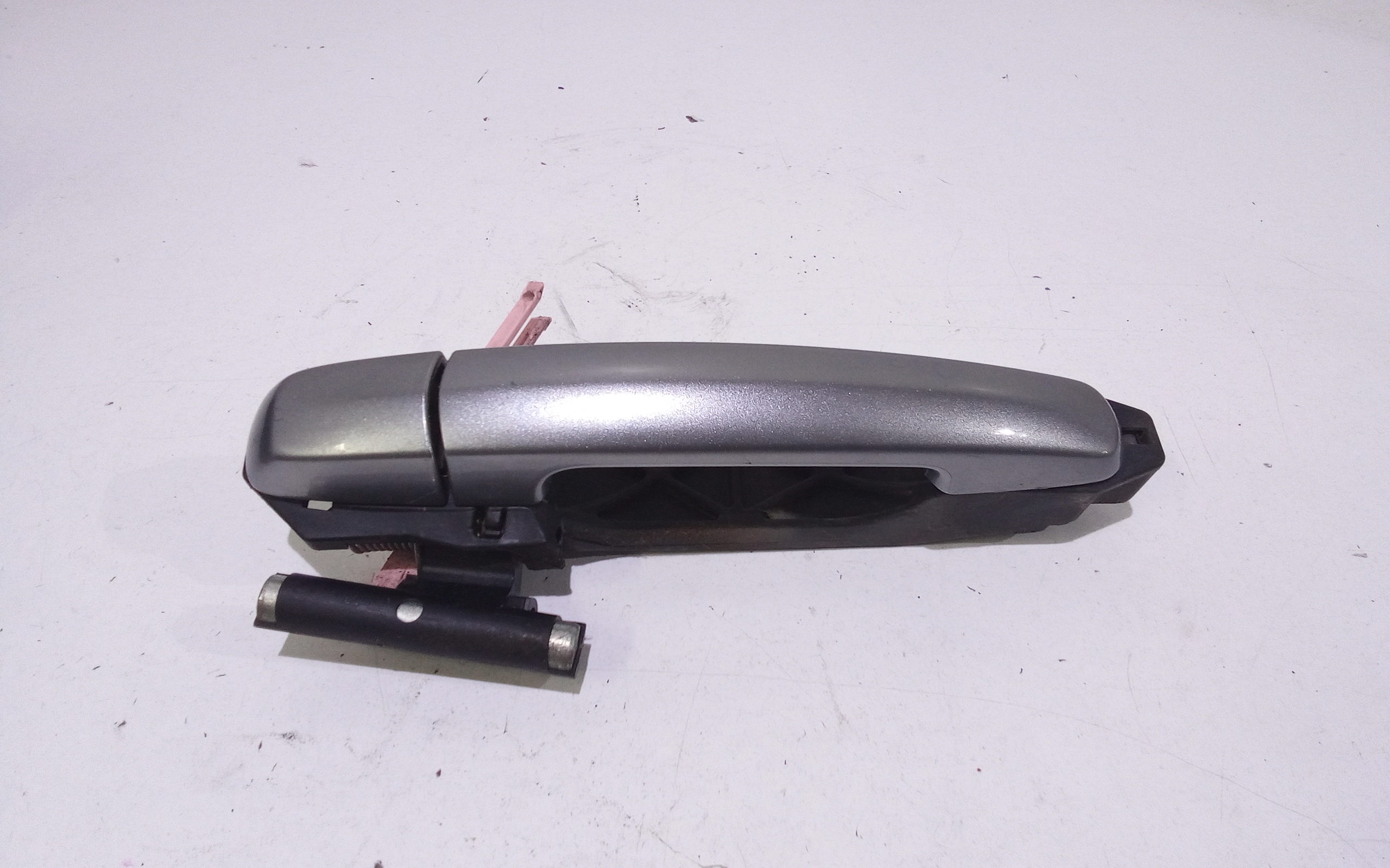 Maniglia Porta Post. Sinistro 8281263J0026U Usato