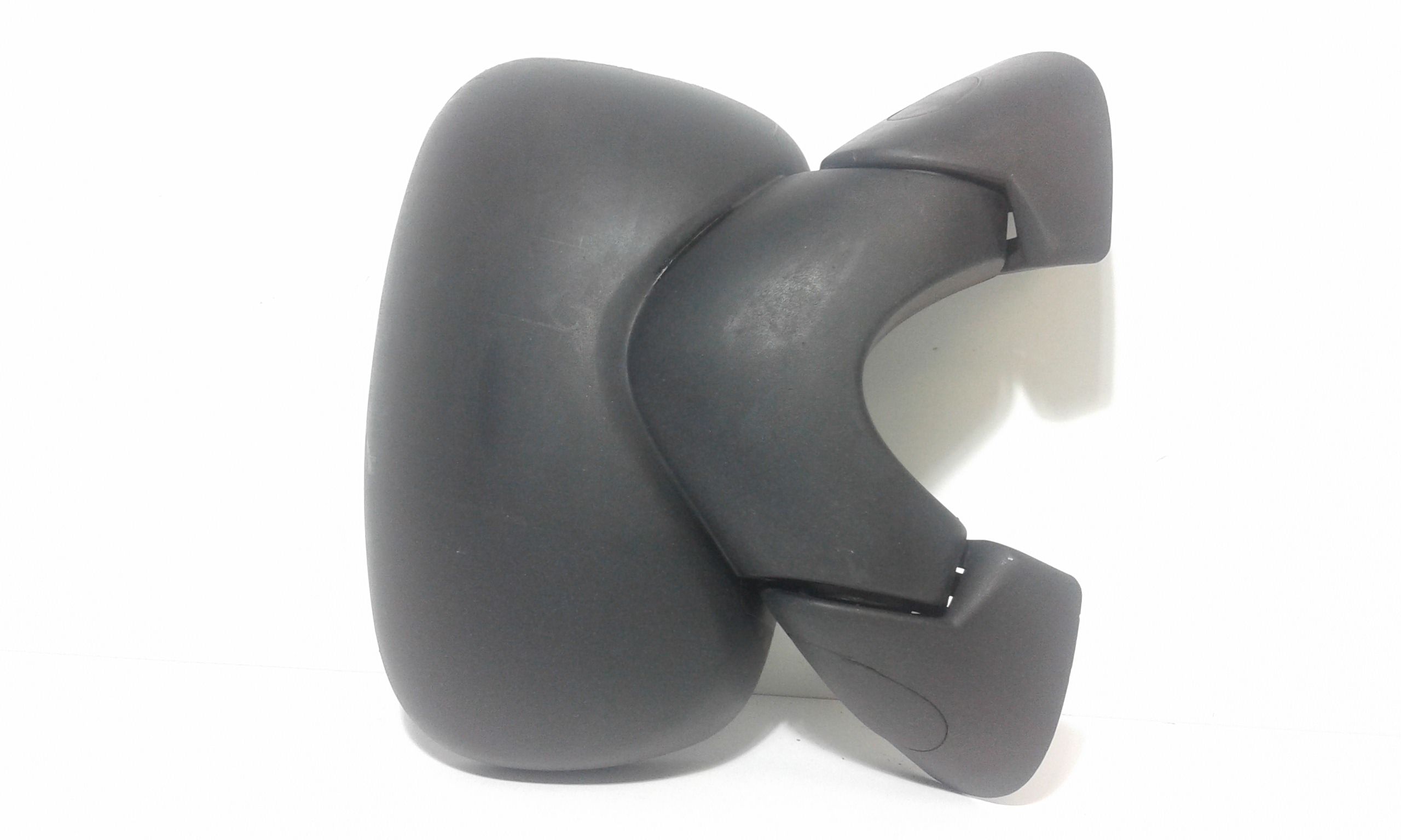 Retrovisore Est. Sinistro 91160045 Usato