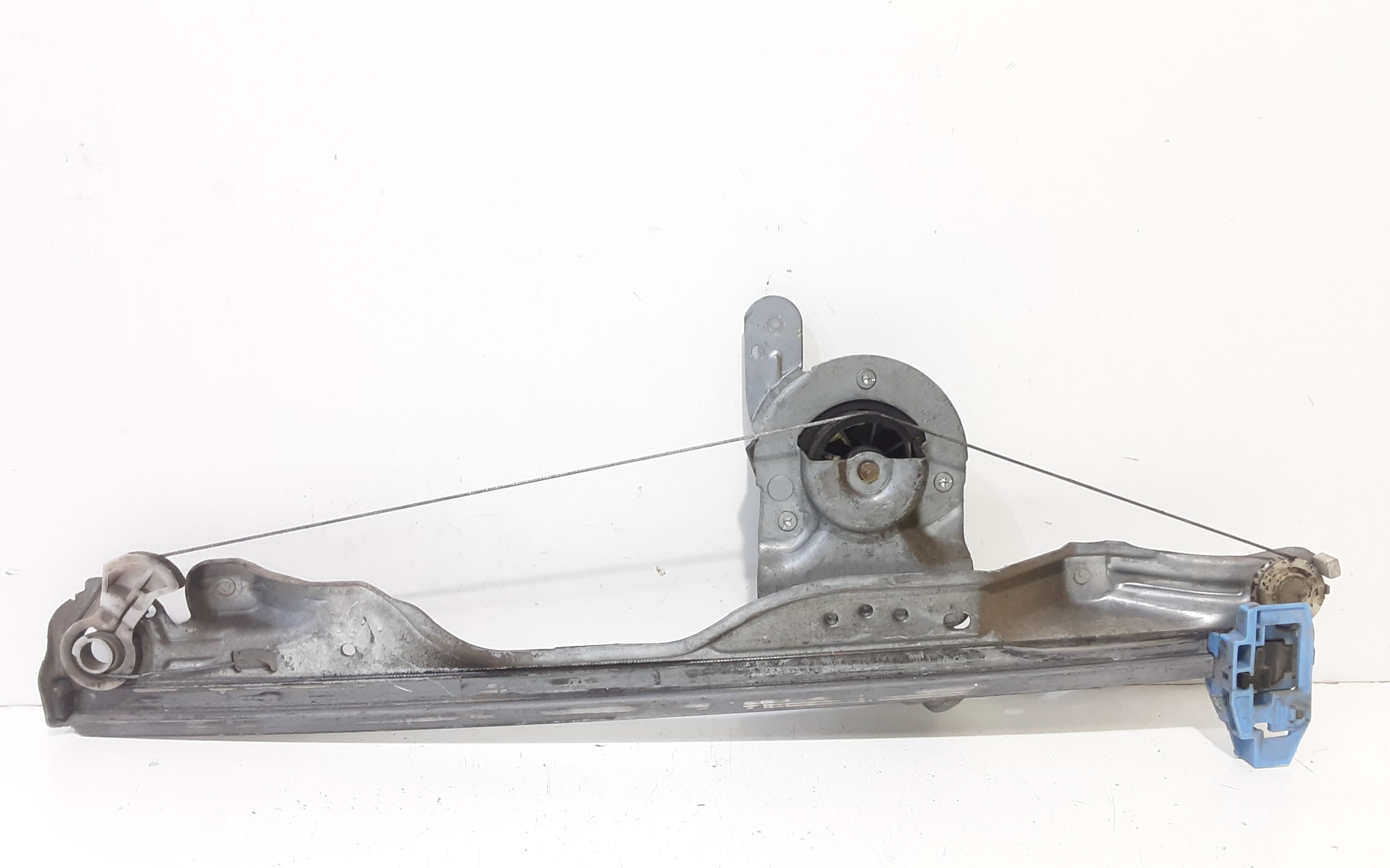 Alzacristallo Porta Ant. Sinistro 698200H010 Usato