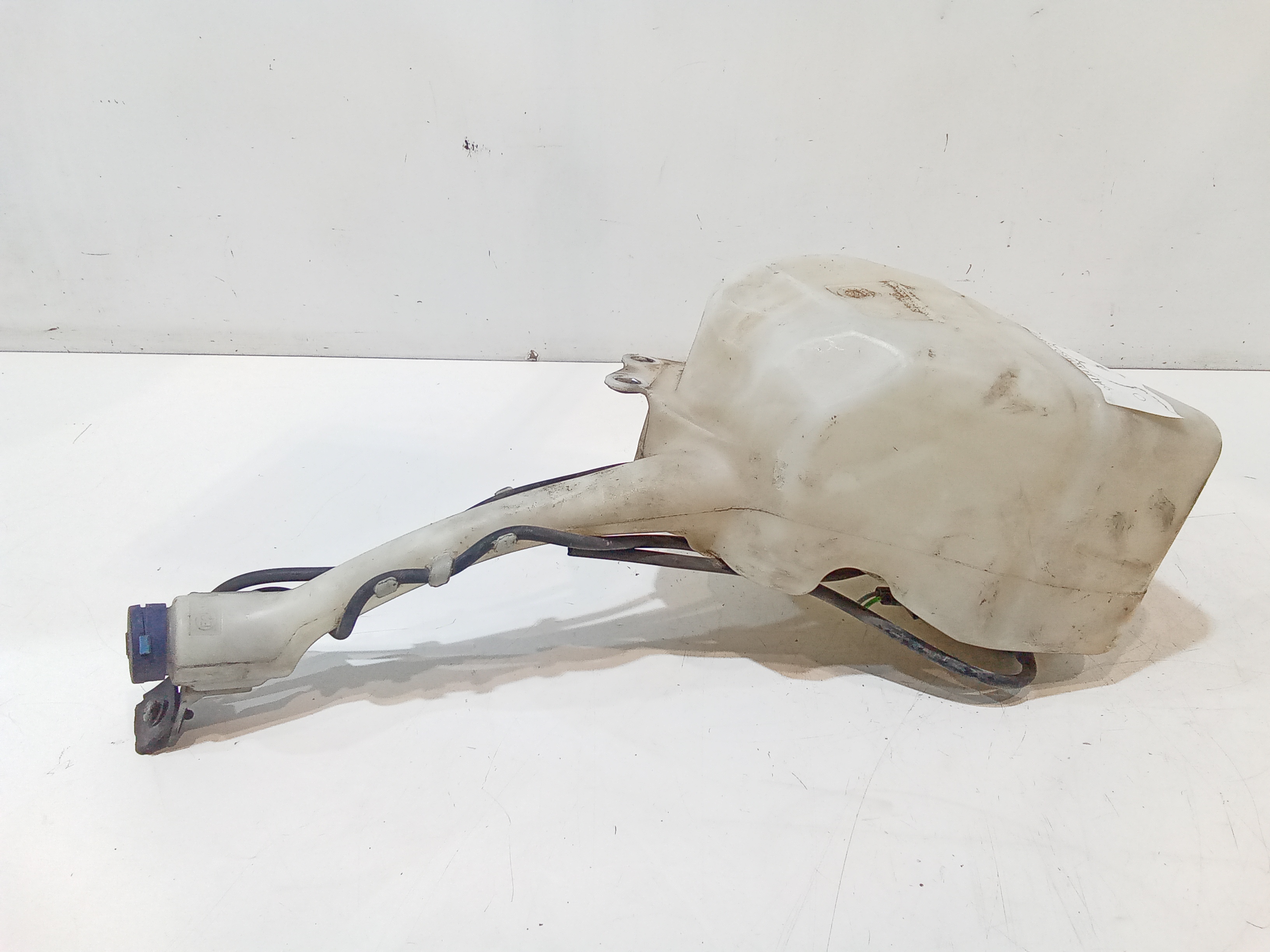 Serbatoio Tergiparabrezza Compl. 50512238 Usato