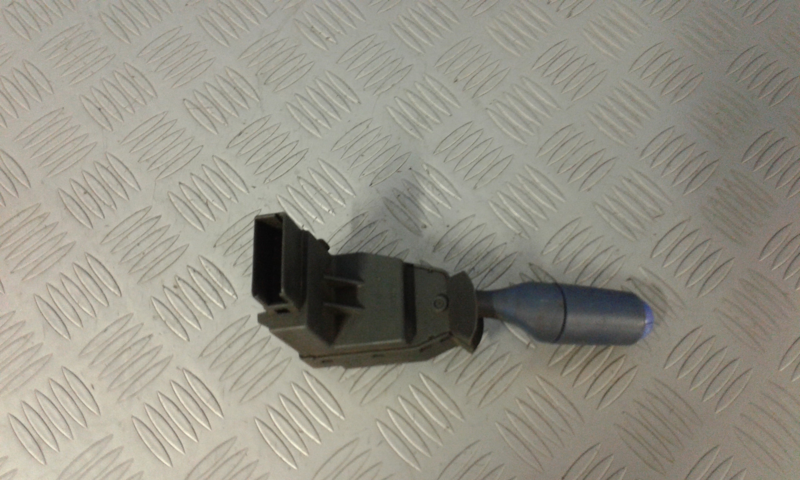 Devioguidasgancio Compl. Usato