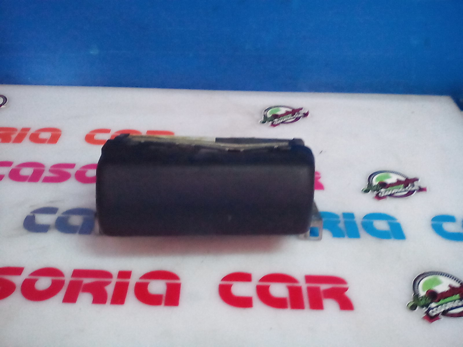 Dispositivo Airbag Lato Passeggero Q0001123V020C05A00 Usato