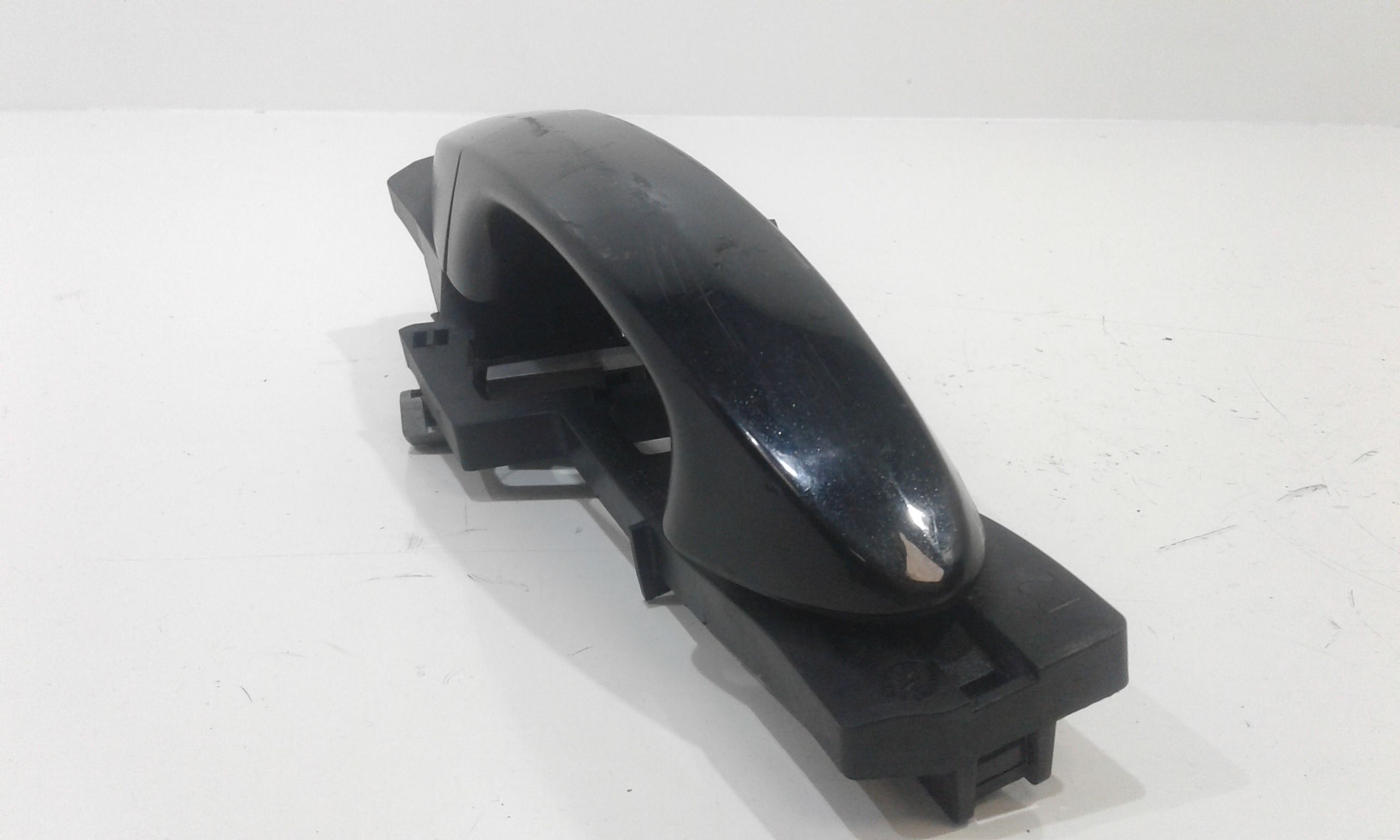 Maniglia Porta Ant. Destro 1596773 Usato