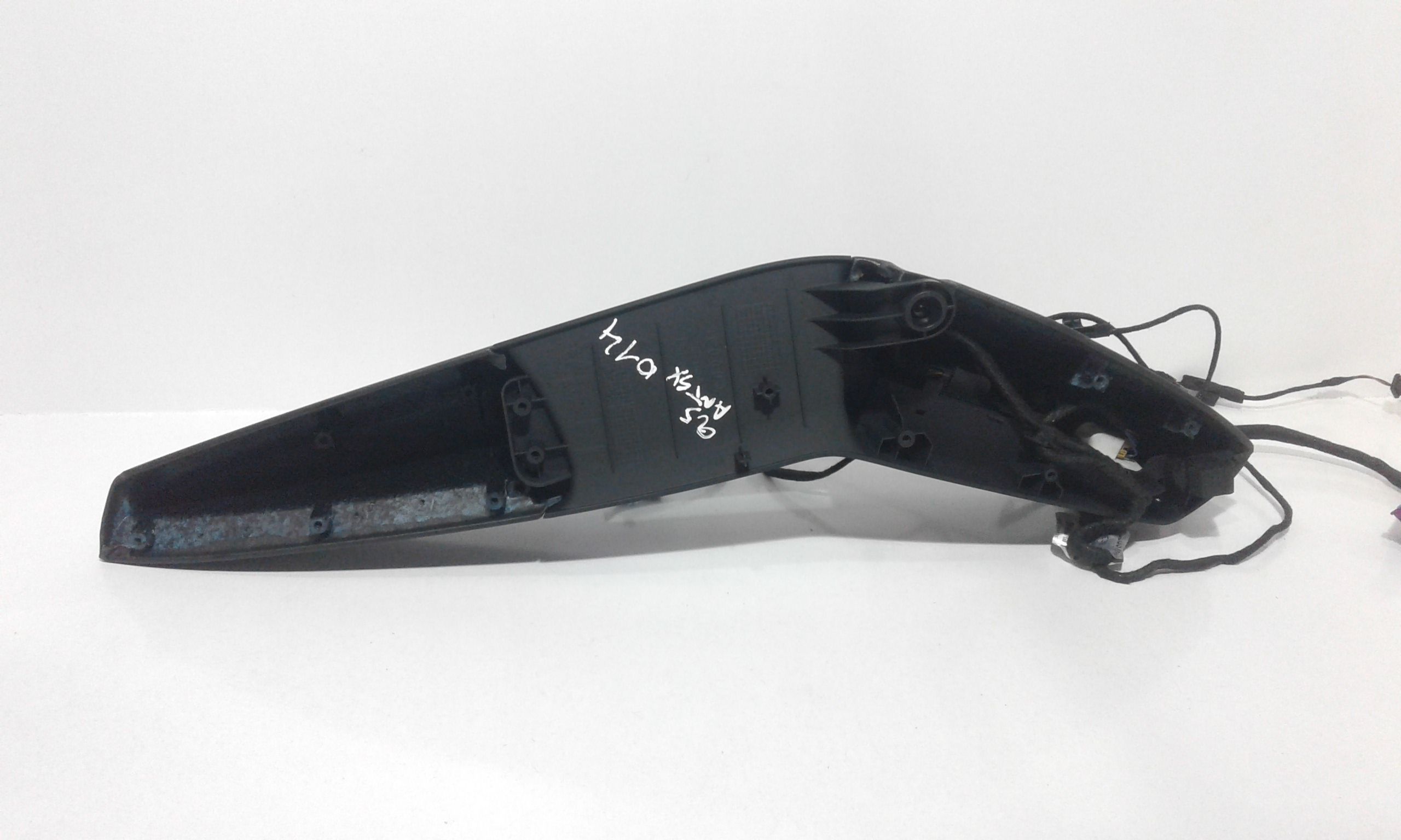 Interruttore Alzacristalli Porta Ant. Sinistro Usato