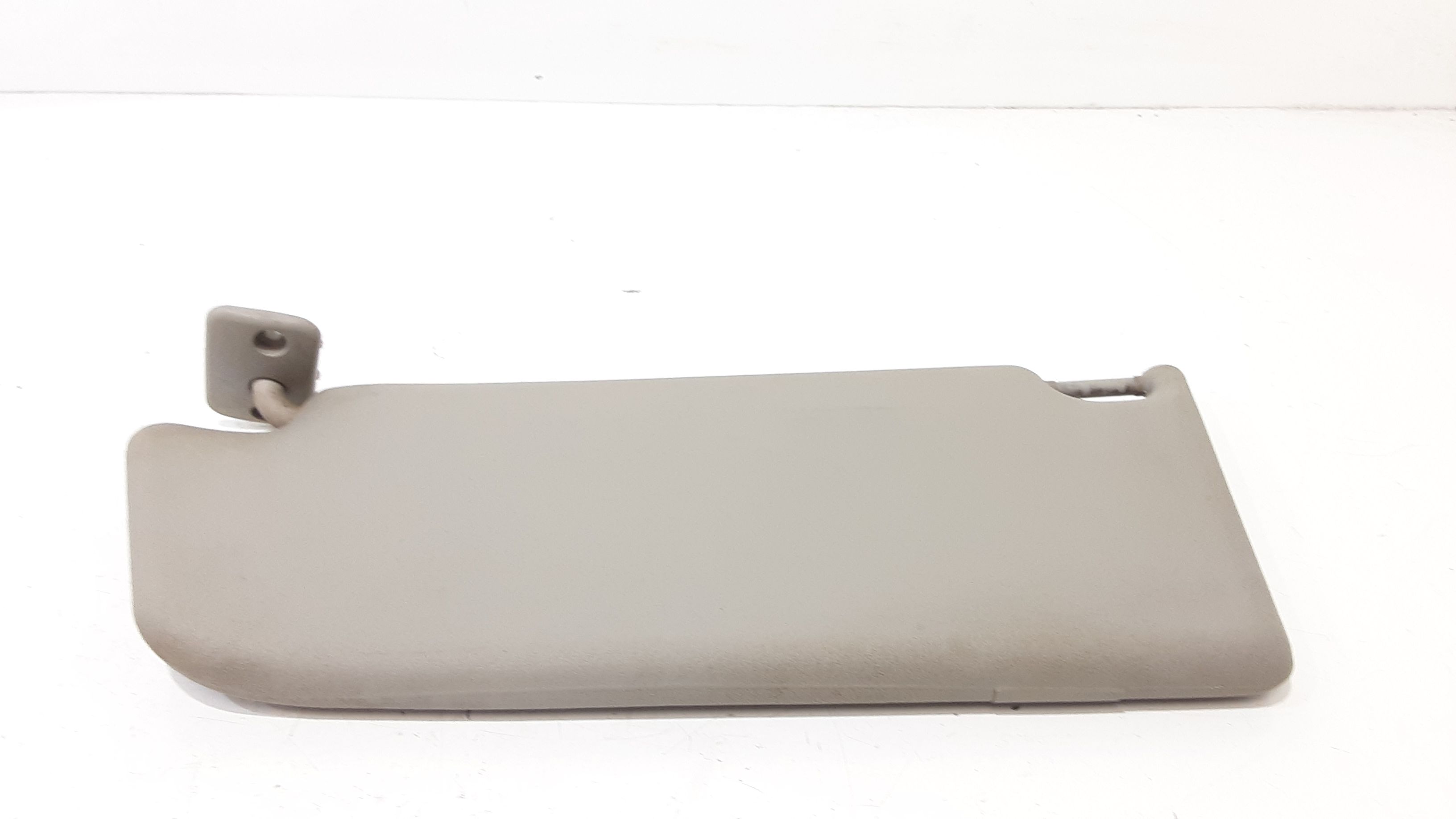 Aletta Parasole Parabrezza Destro 13113045 Usato