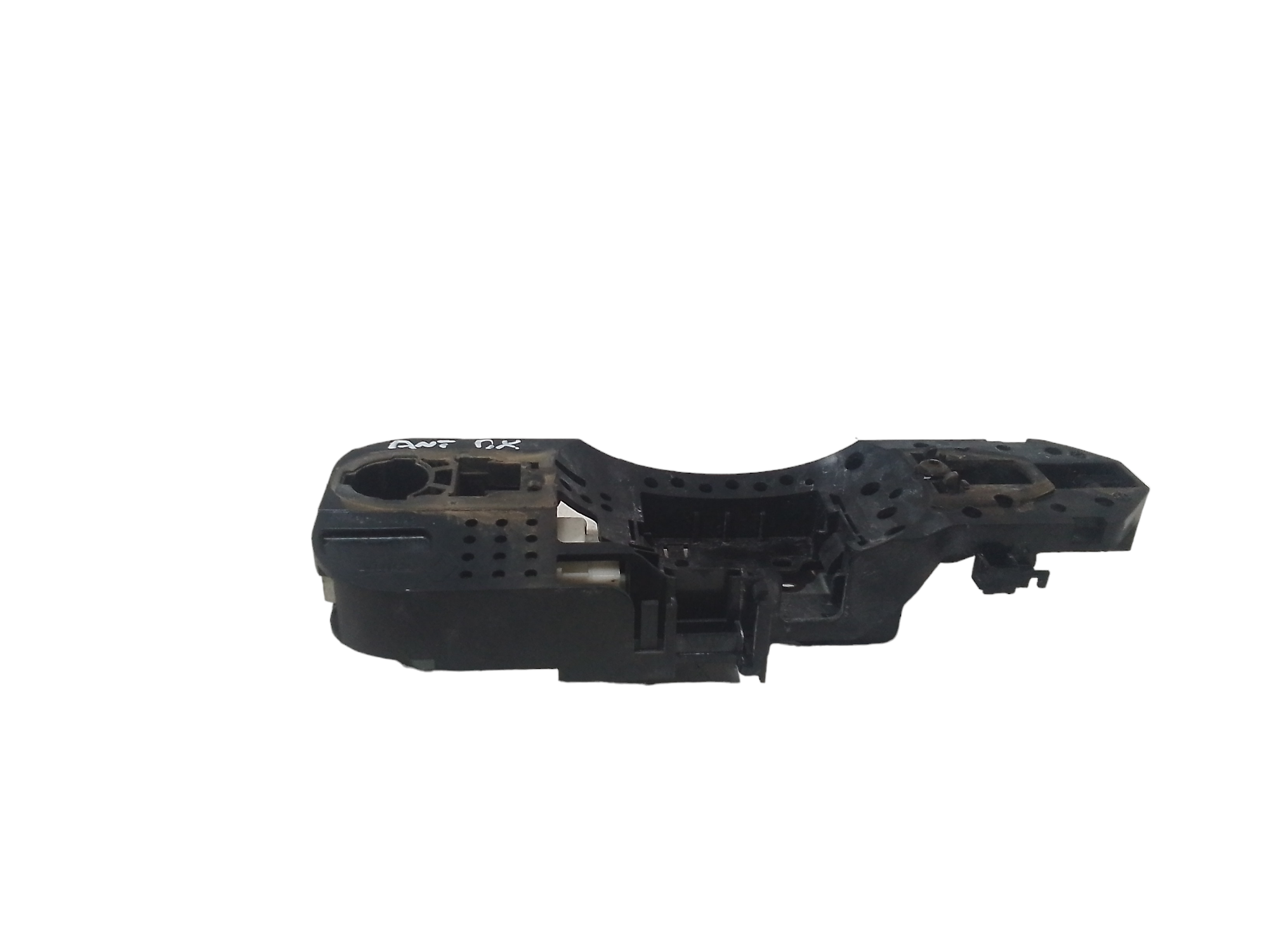 Supporto Maniglia Est. Porta Ant. Destro 806060041R Usato