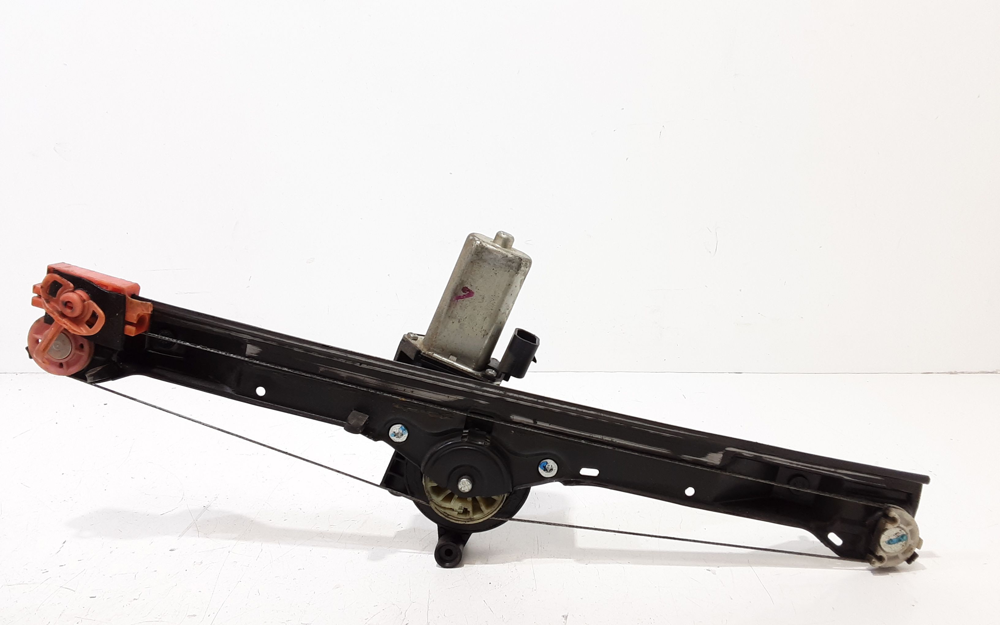 Alzacristallo Porta Ant. Destro Usato