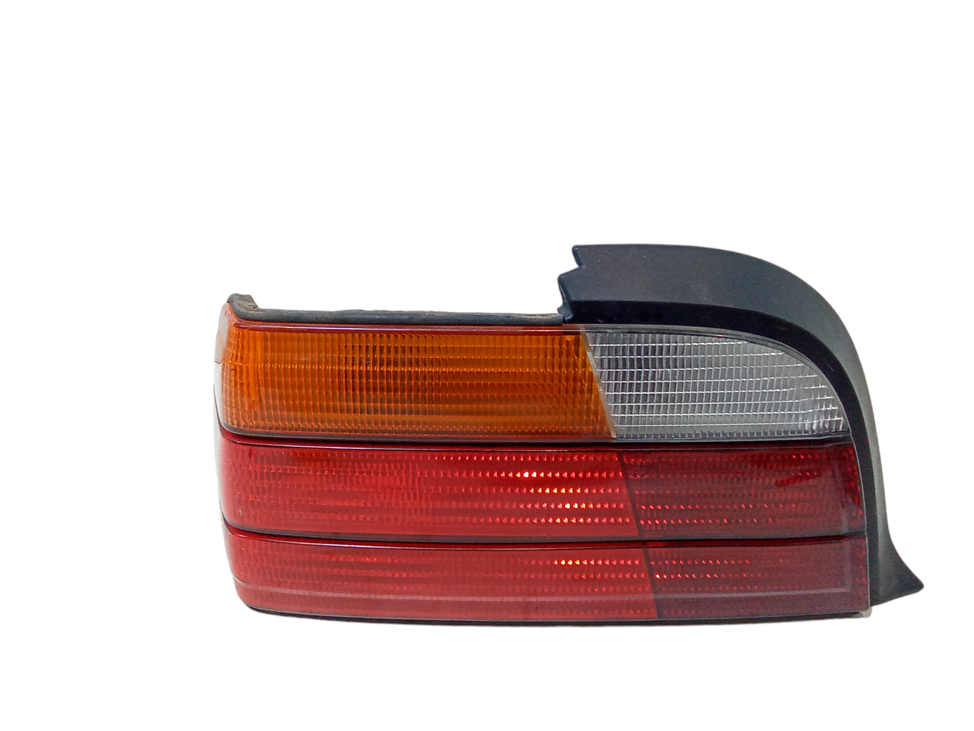 Fanale Post. Sinistro 63211387658 Usato