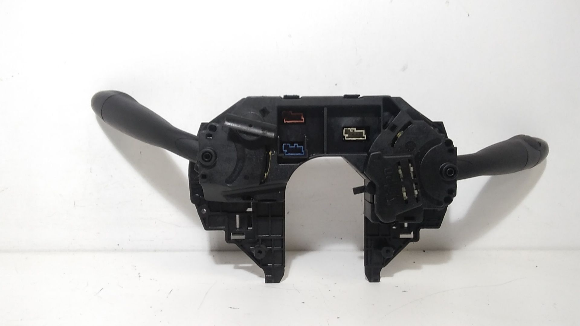 Devioguidasgancio Compl. Usato