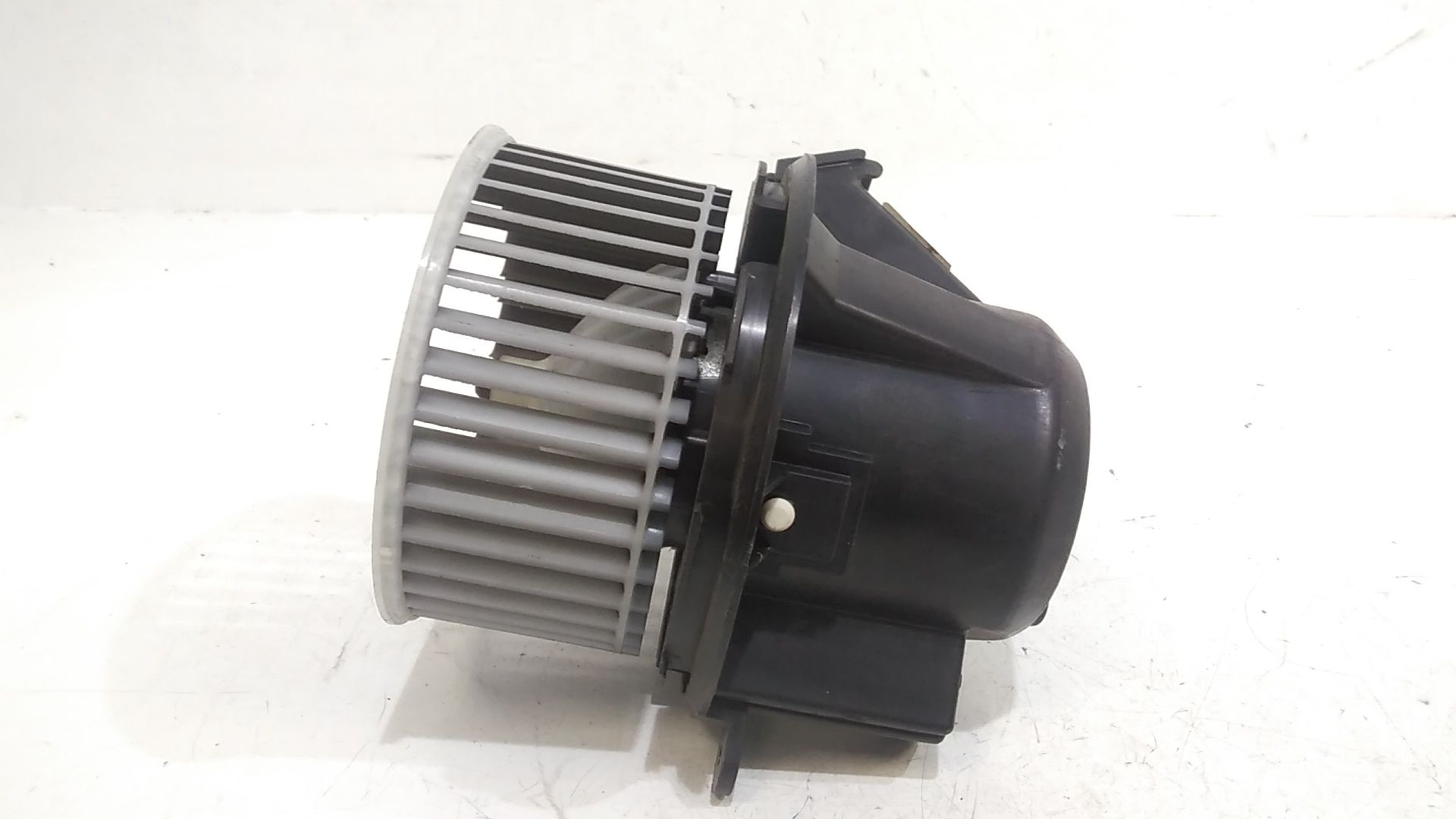 Motorino Ventilazione Abitacolo A4539060101 Usato