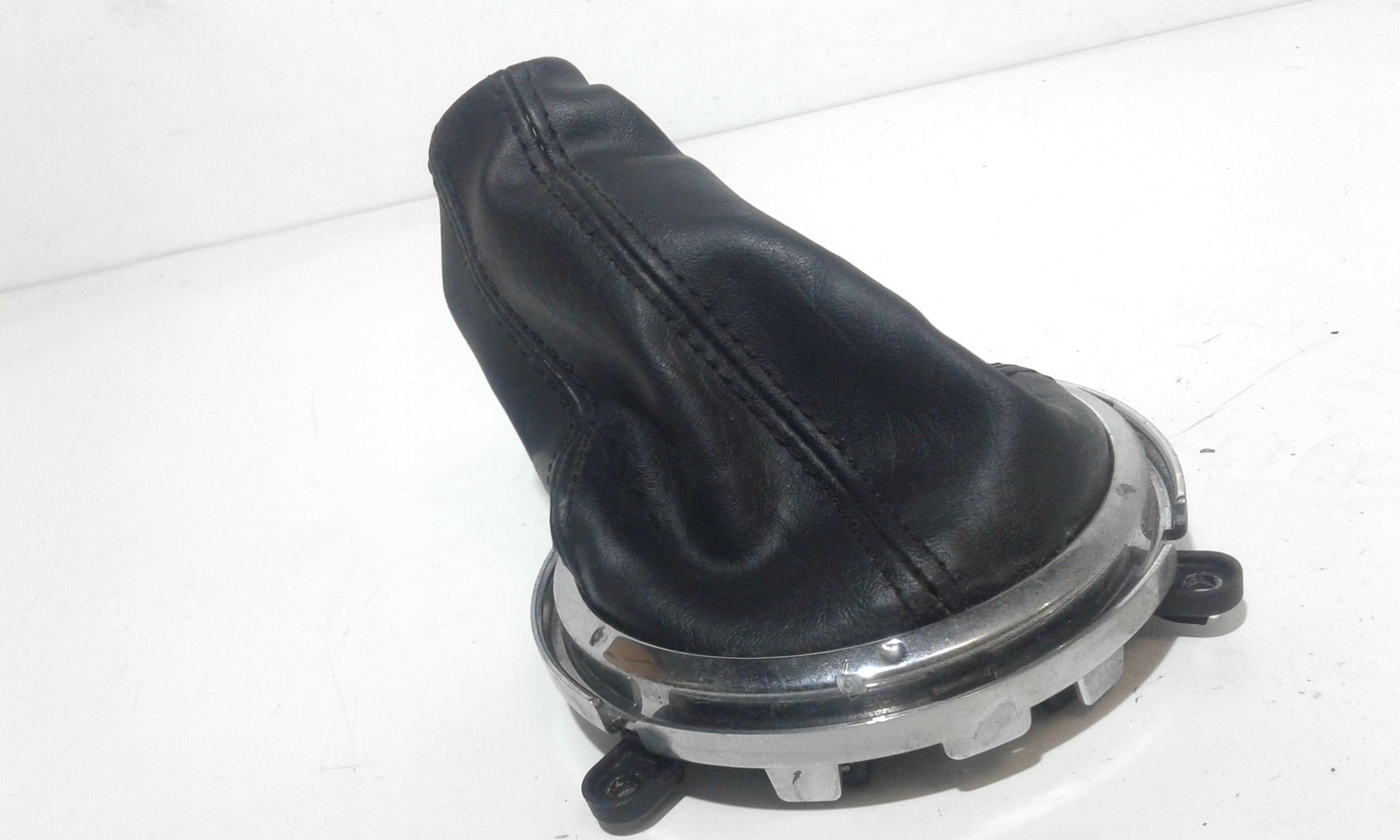 Cuffia Leva Cambio 77275S5TG04ZB Usato