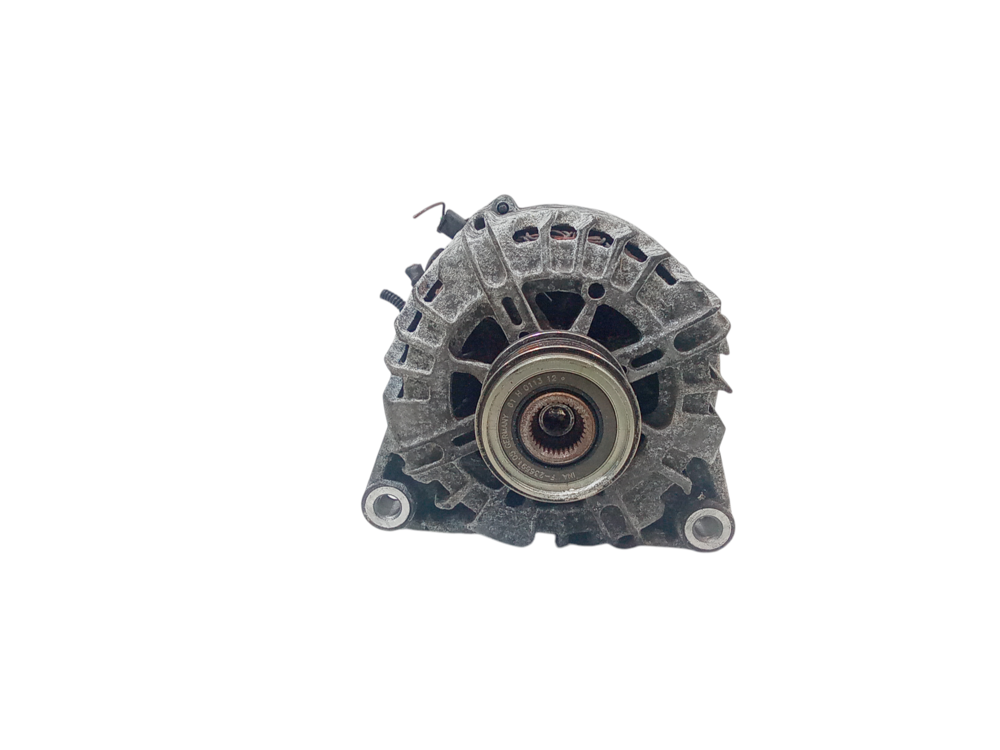 Alternatore 5705KG Usato