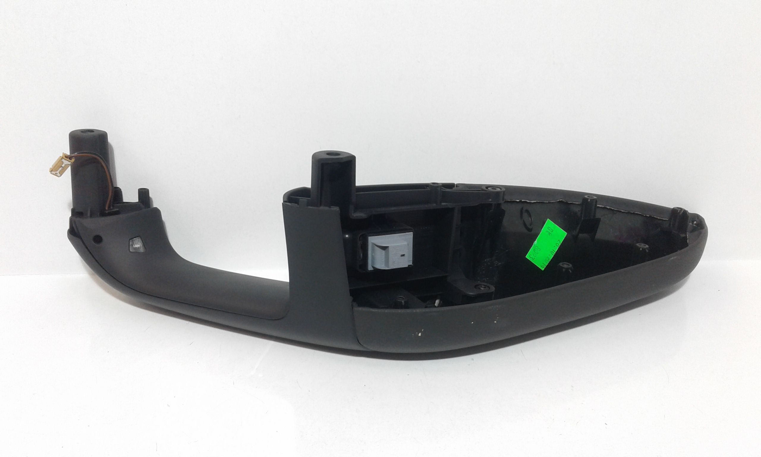 Interruttore Alzacristalli Porta Post. Sinistro 4G09598555PR Usato