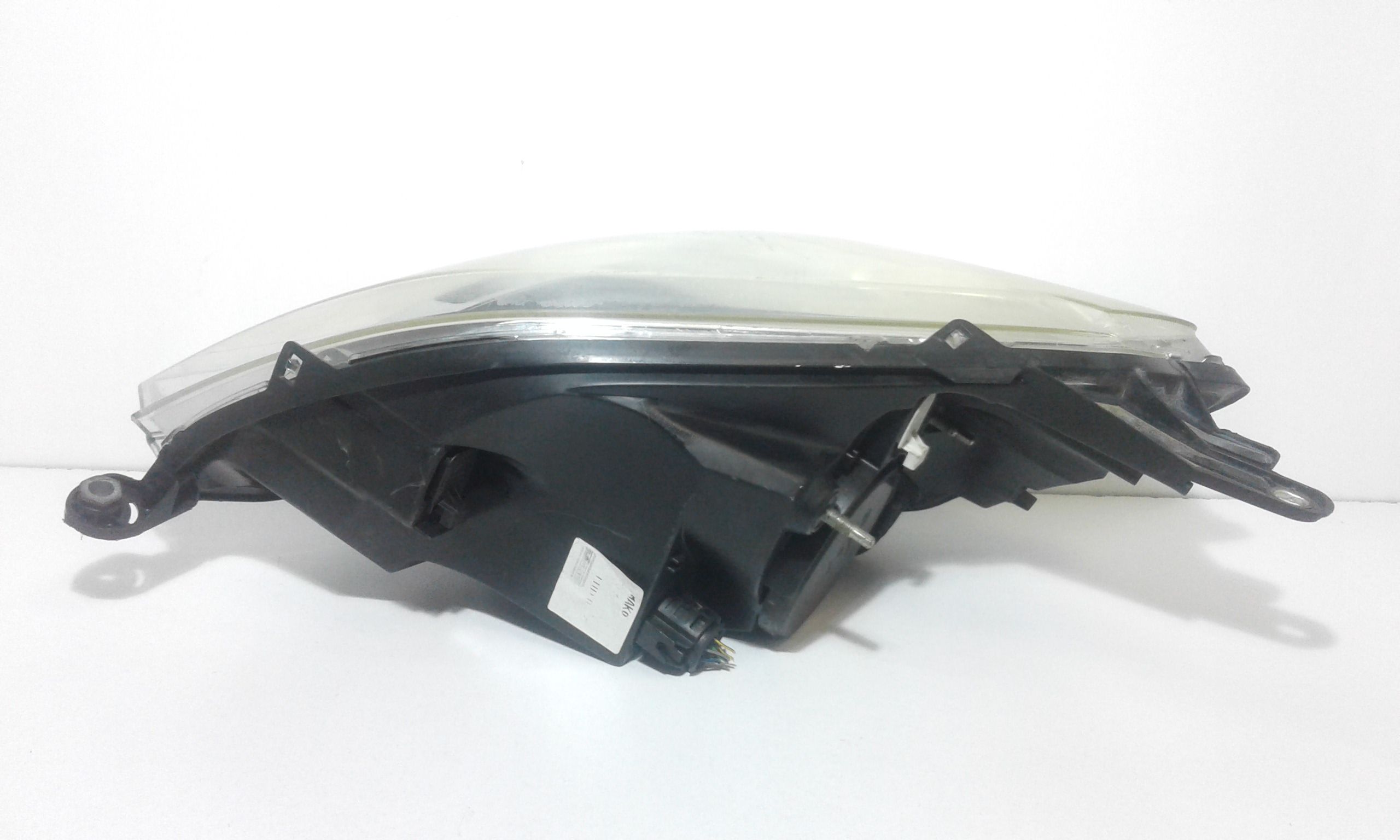 Proiettore Destro 1634151880 Usato