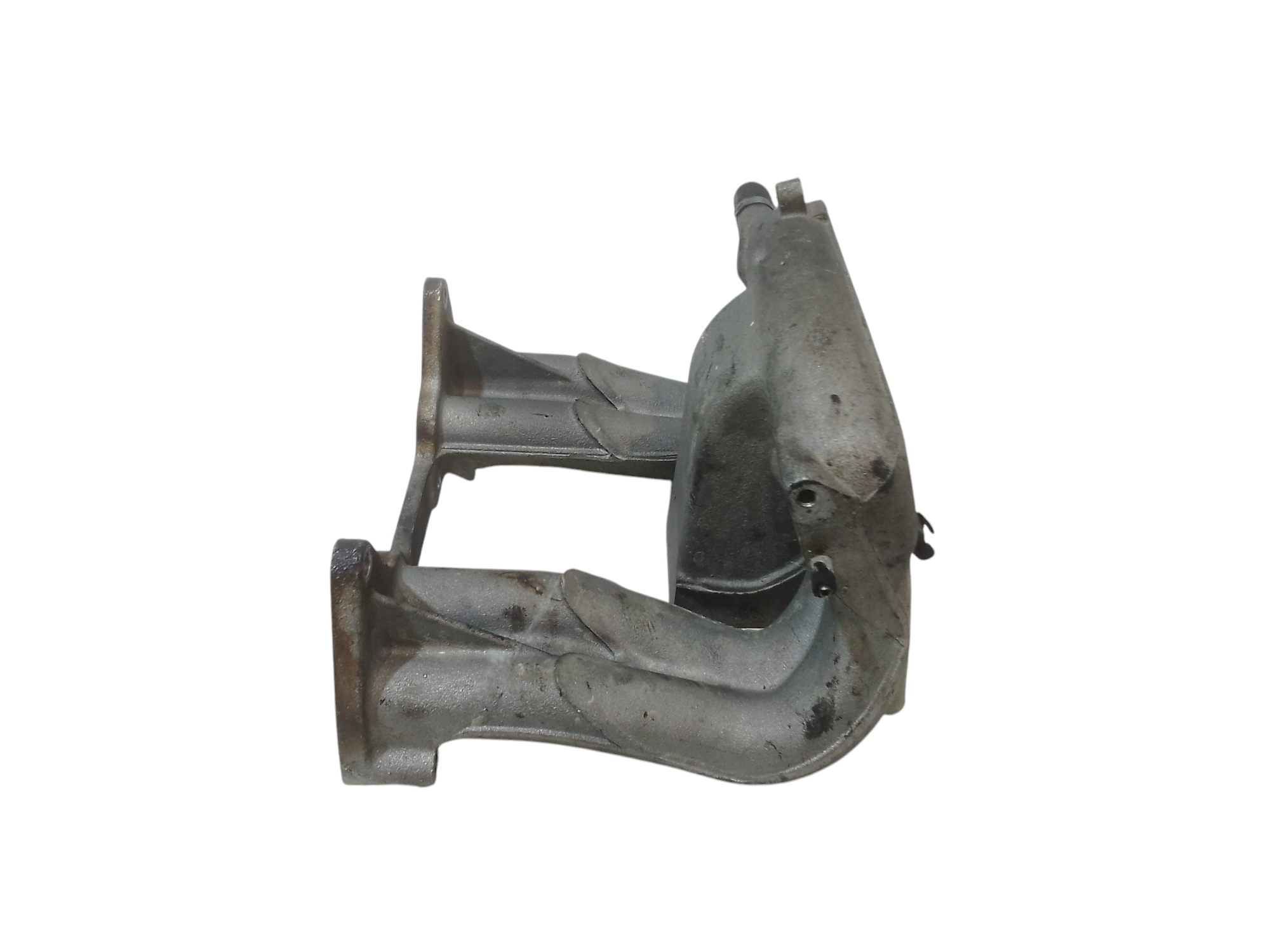 Collettore Aspirazione 047129743 Usato