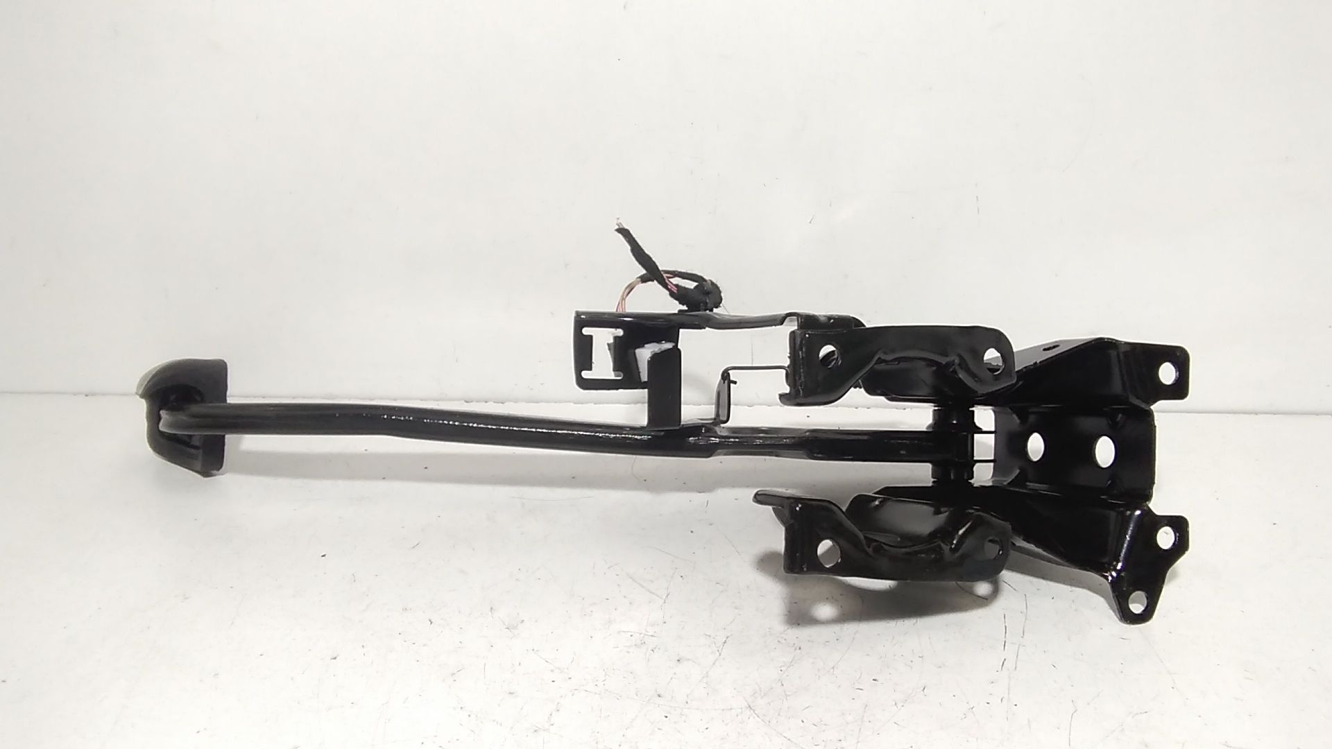 Pedale Freno A4472900001 Usato