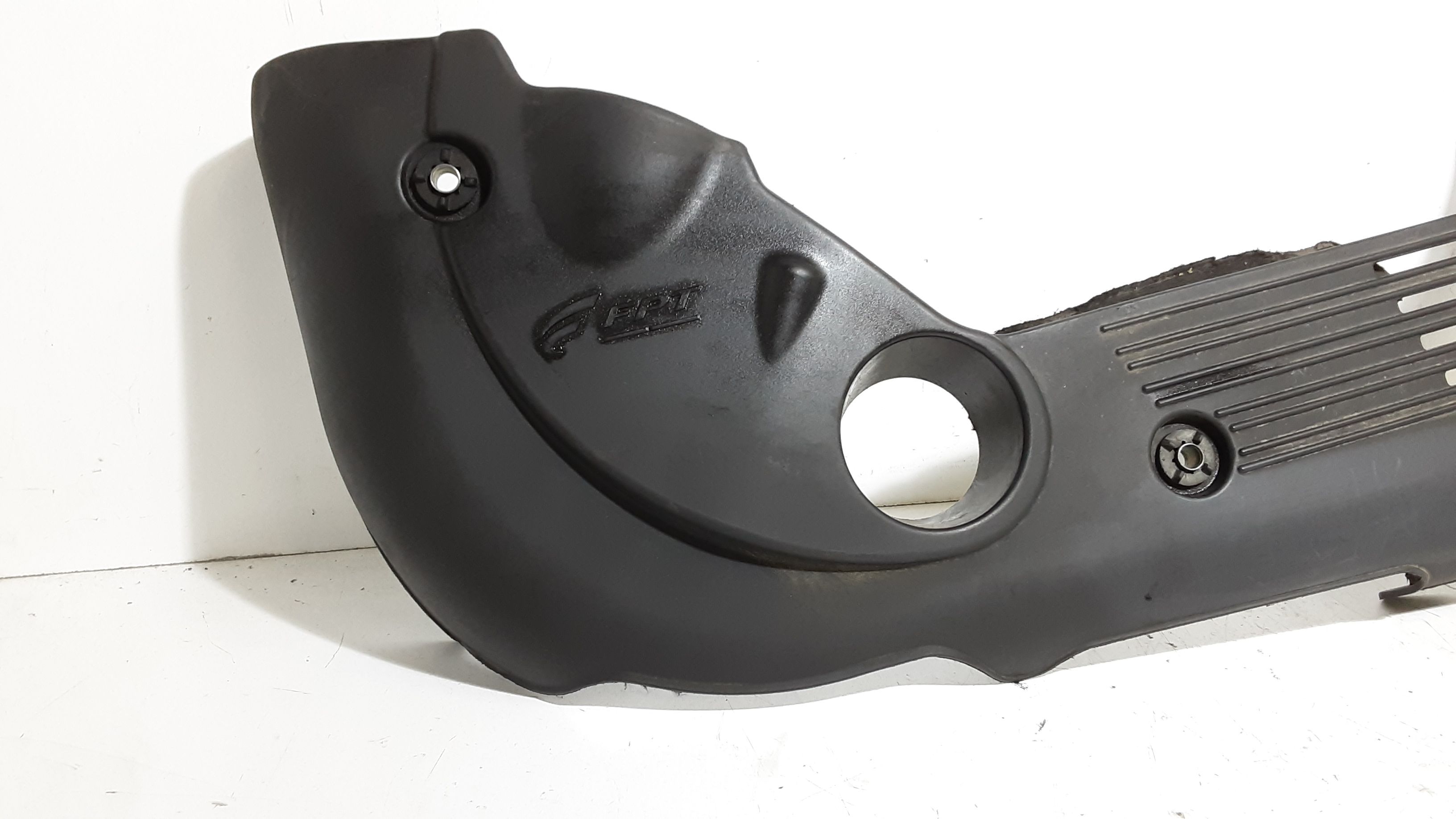 Cover Box Filtro Aria Usato