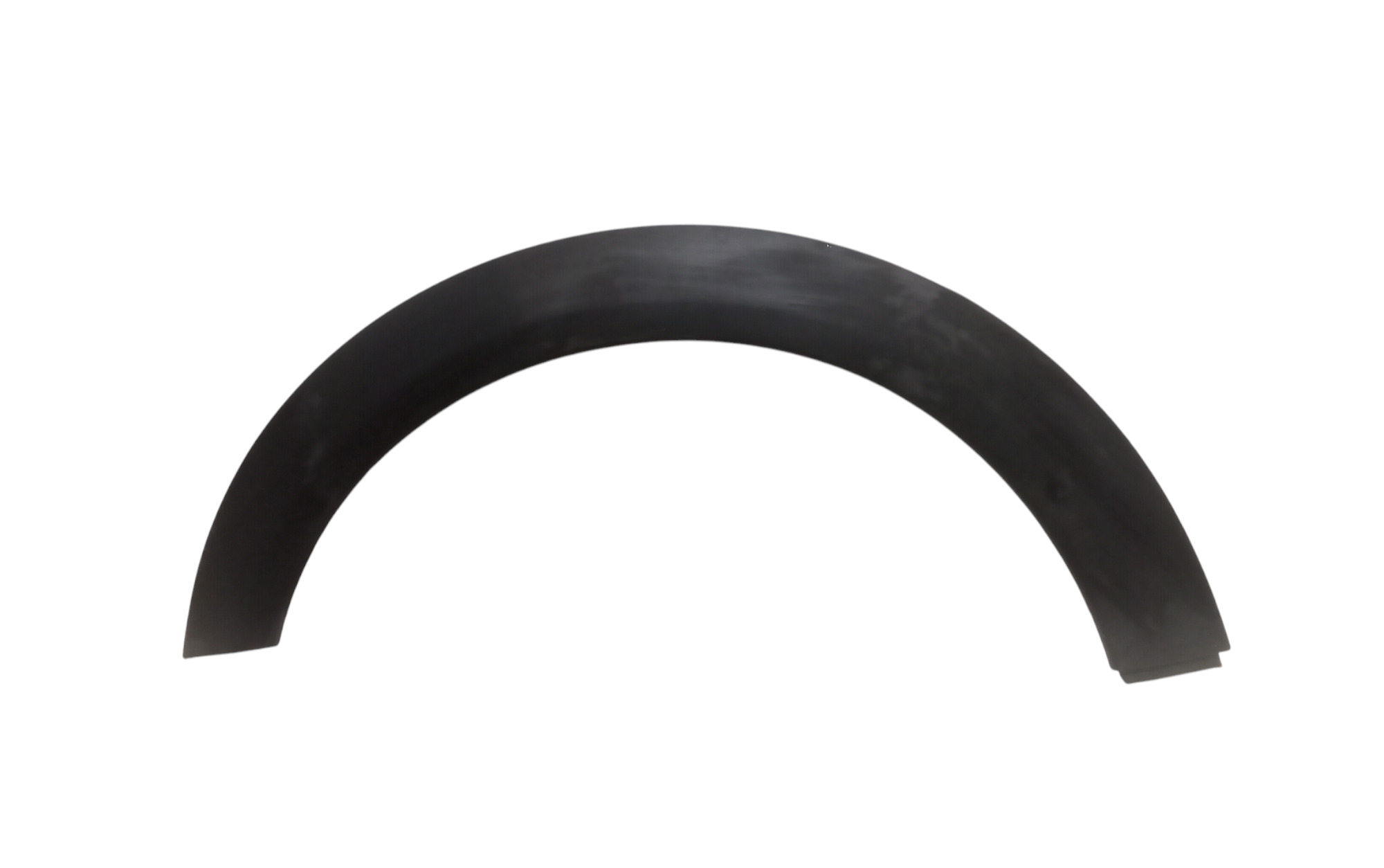 Modanatura Arco Passaruota Post. Destro 51777216070 Usato