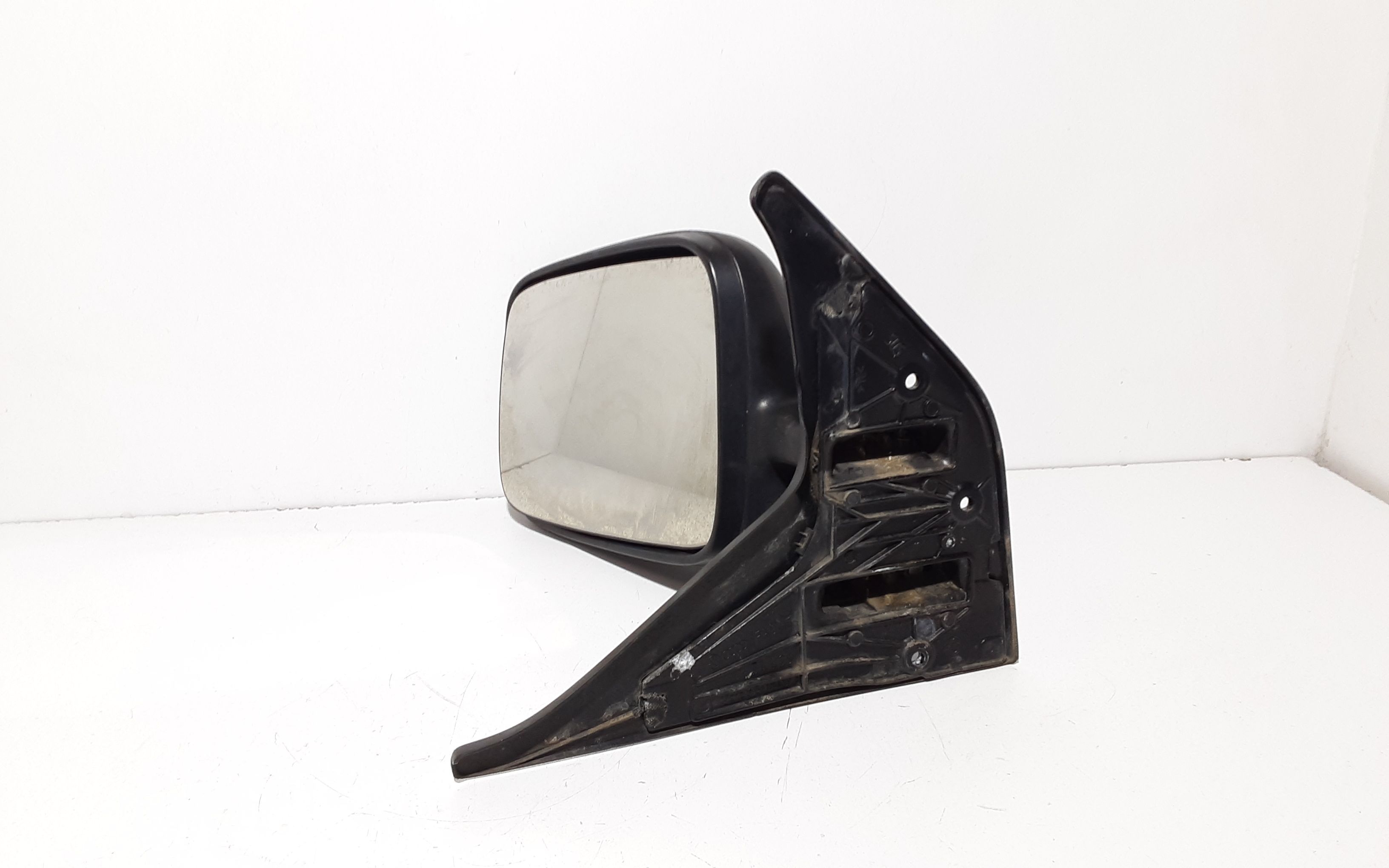 Retrovisore Est. Sinistro Usato