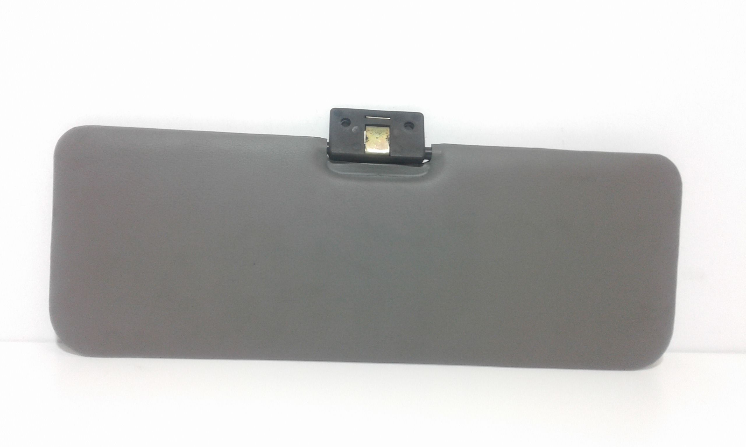 Aletta Parasole Parabrezza Sinistro 182427480 Usato