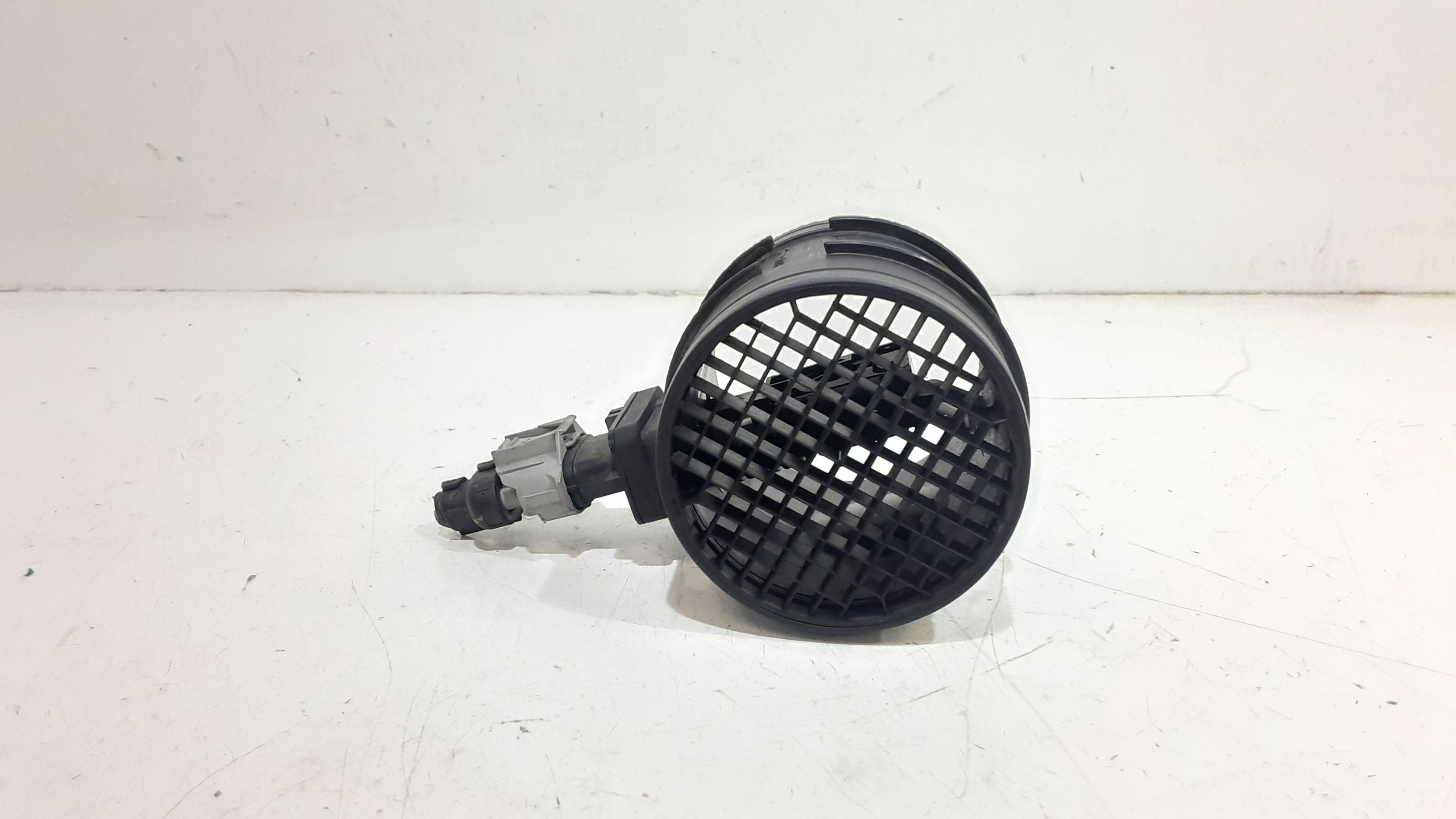 Flussometro/debimetro 5801903974 Usato