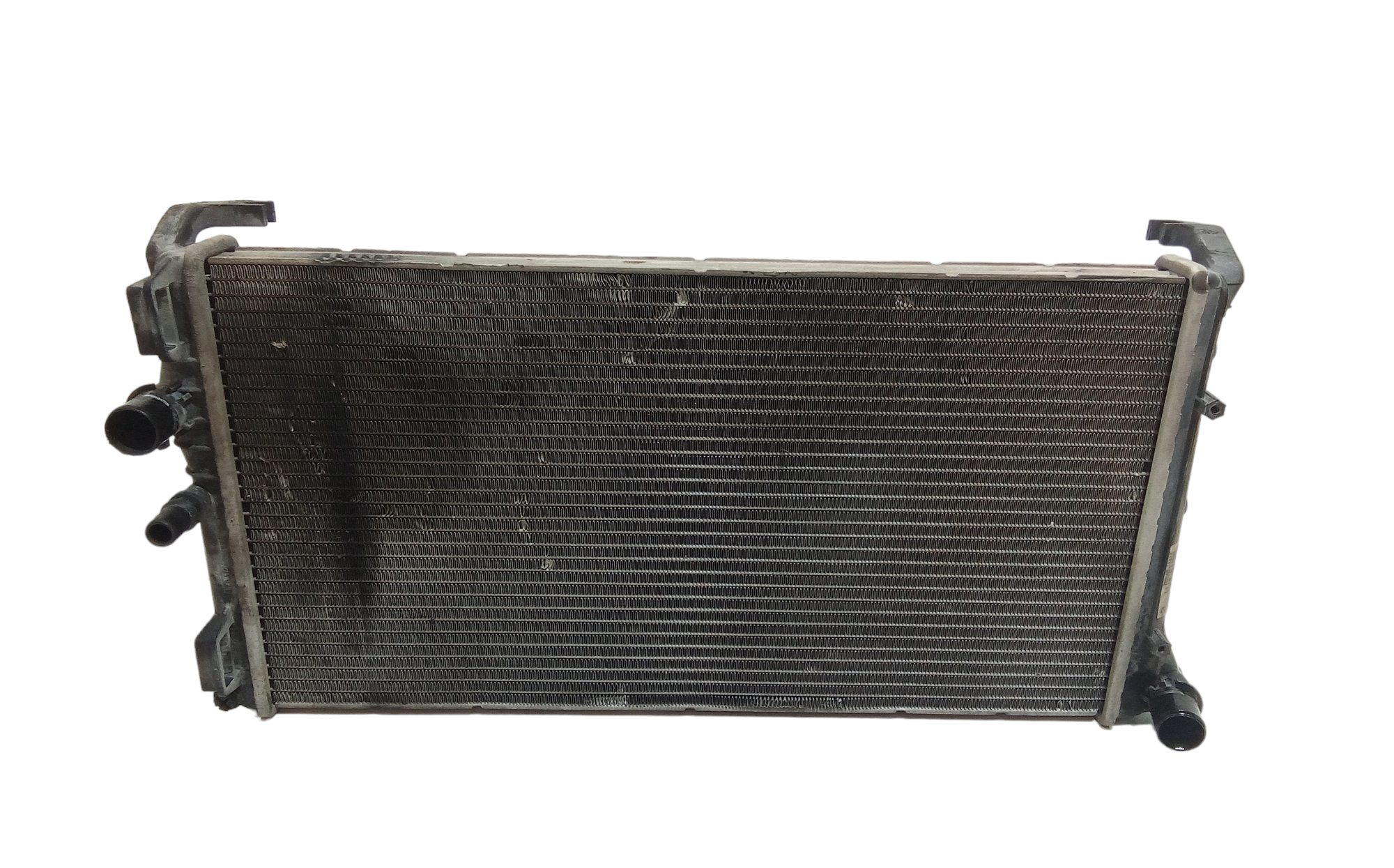 Radiatore 51706057 Usato