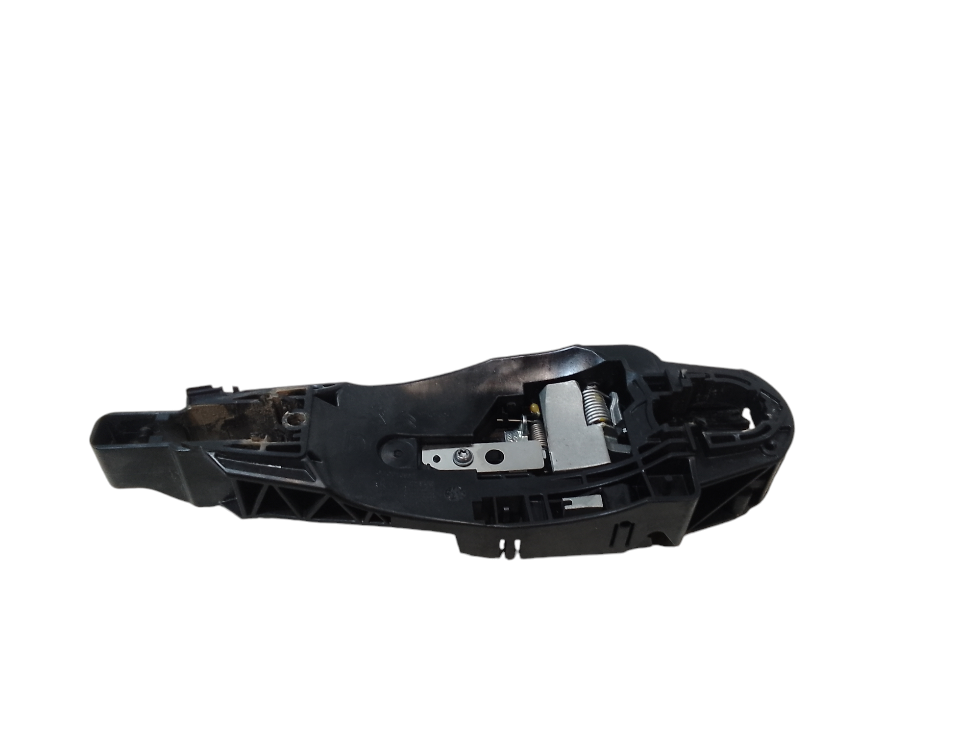 Supporto Maniglia Est. Porta Post. Destro 9820341180 Usato