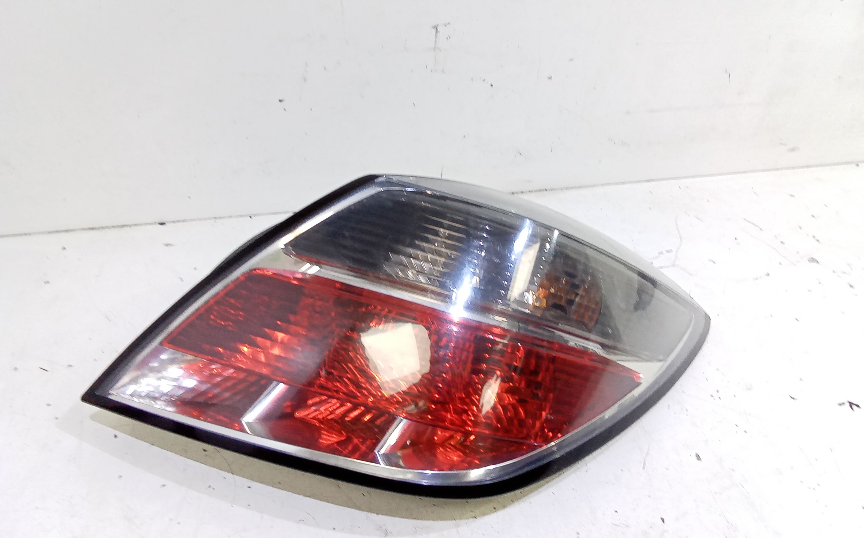 Fanale Post. Destro 93182993 Usato