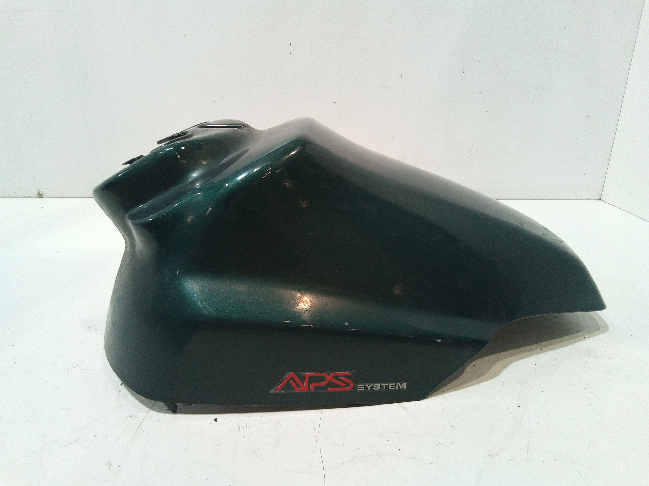 Parafango Anteriore Usato