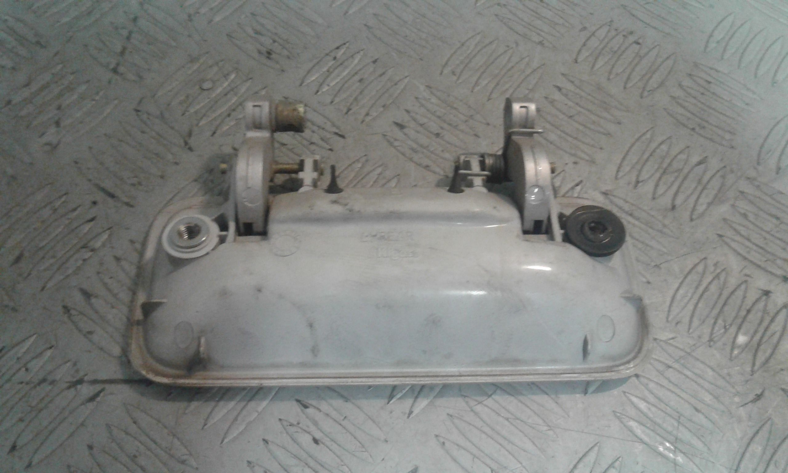 Maniglia Porta Post. Sinistro CXB101530PMD Usato