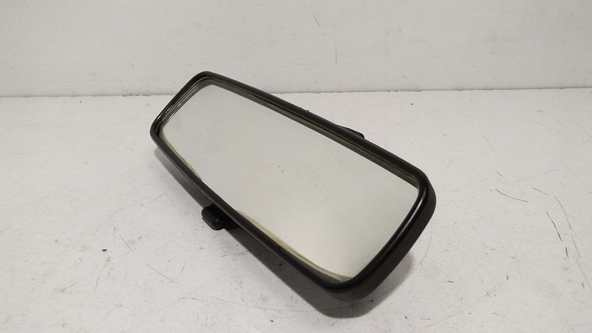 Retrovisore Interno 30621672 Usato