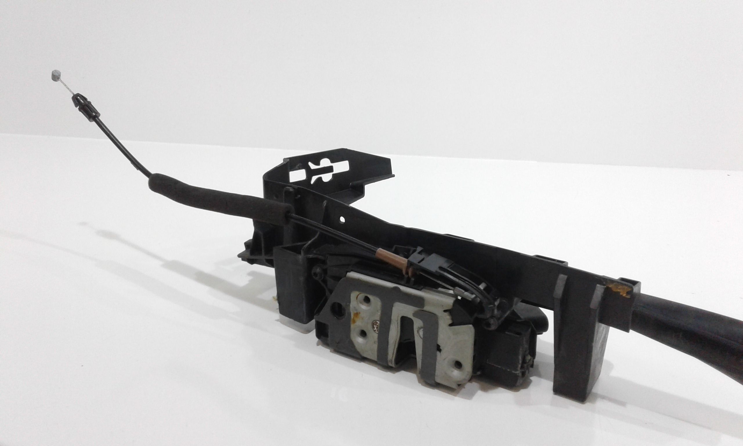 Serratura Porta Ant. Destro 2066073 Usato